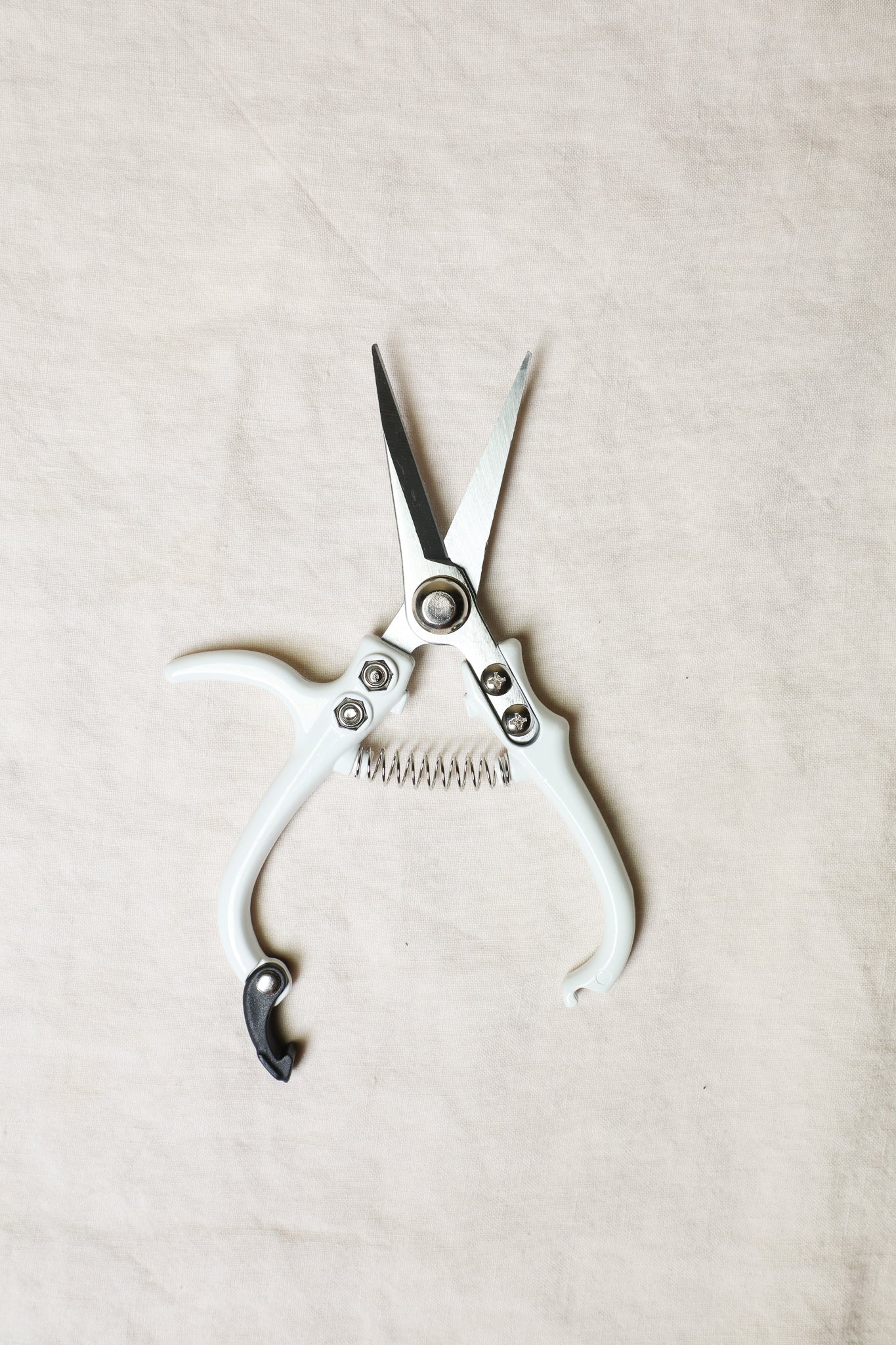 Pruning Shears - Image 2