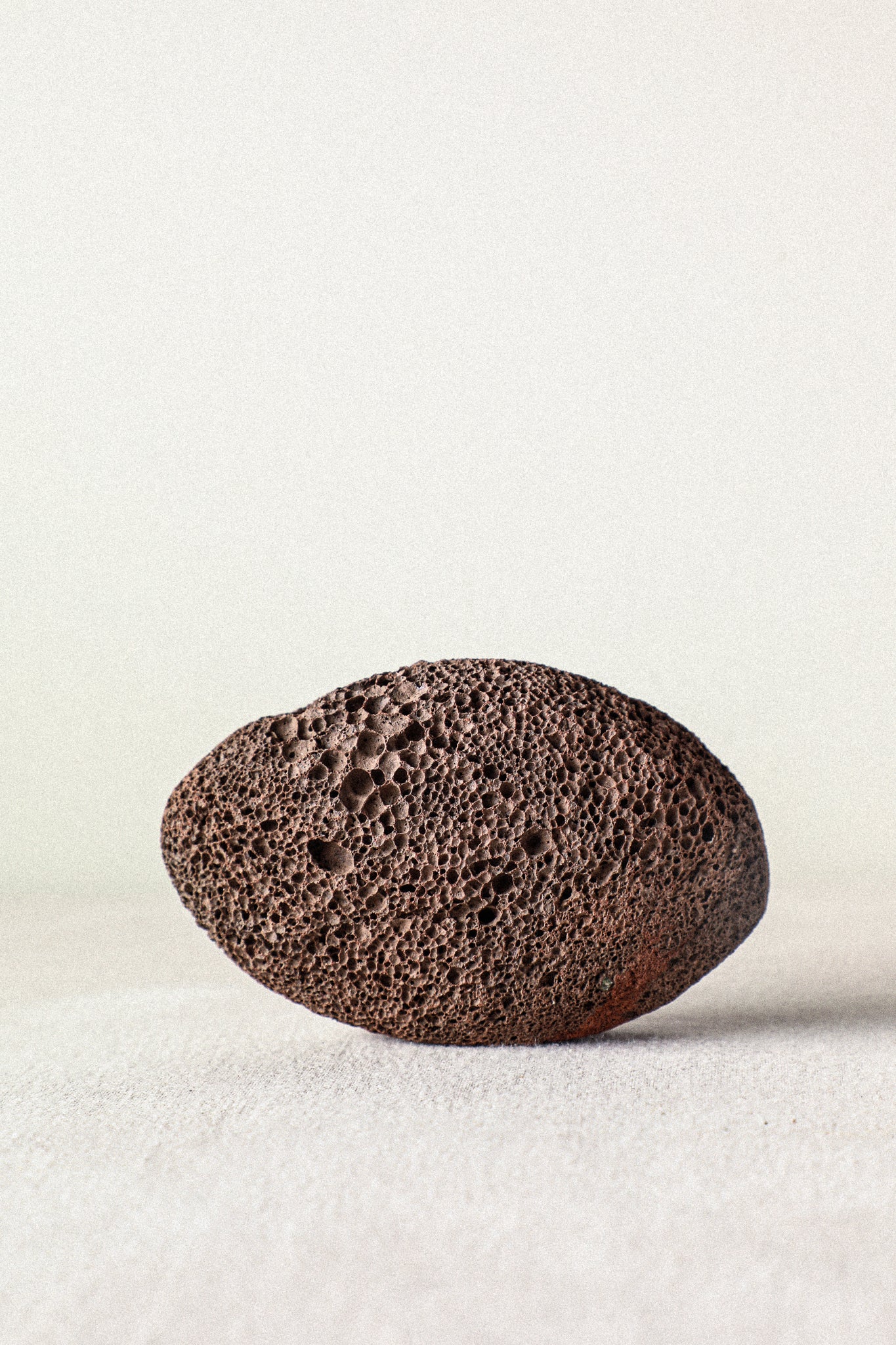 Volcanic Pumice Stone - Image 3