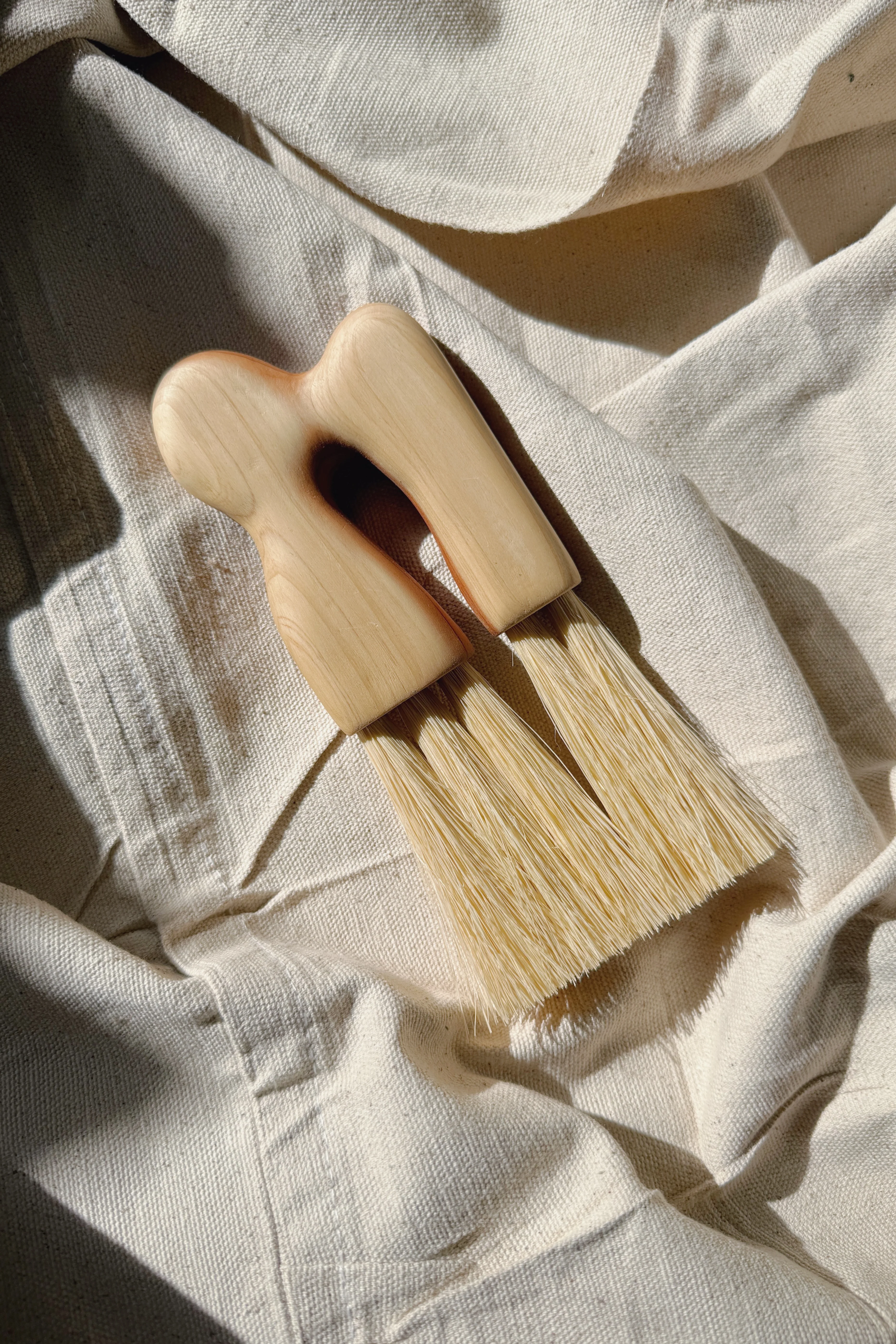 Red Rocks Brush - Image 2