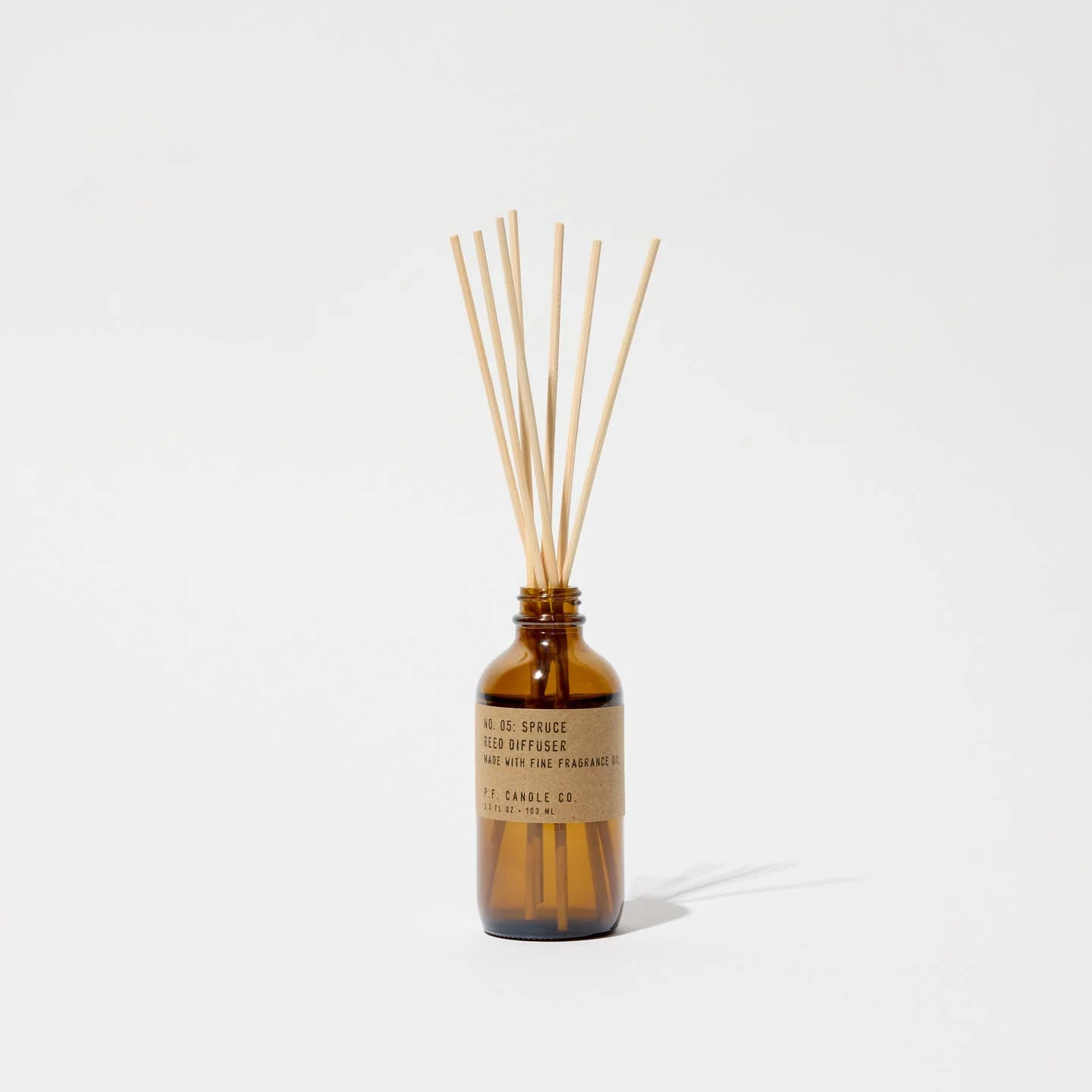Reed Diffuser - Image 16