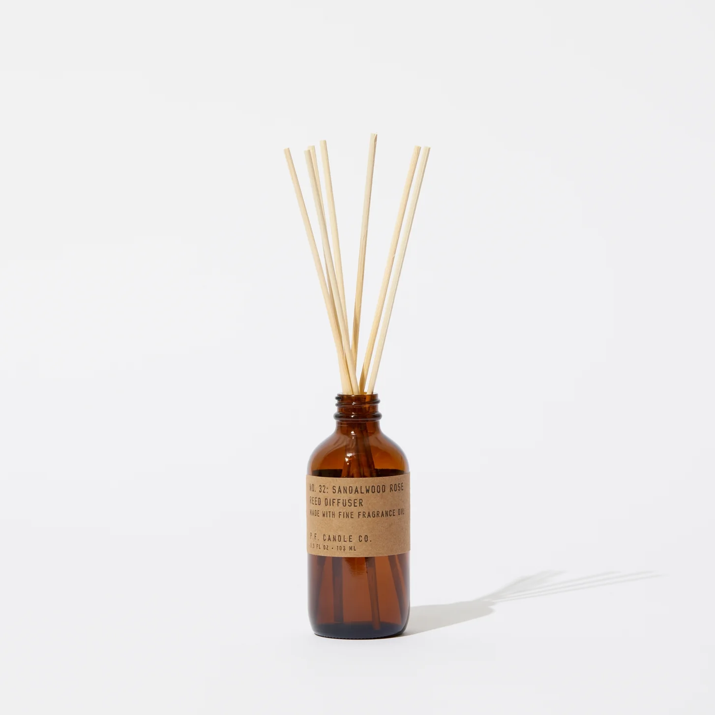 Reed Diffuser - Image 7
