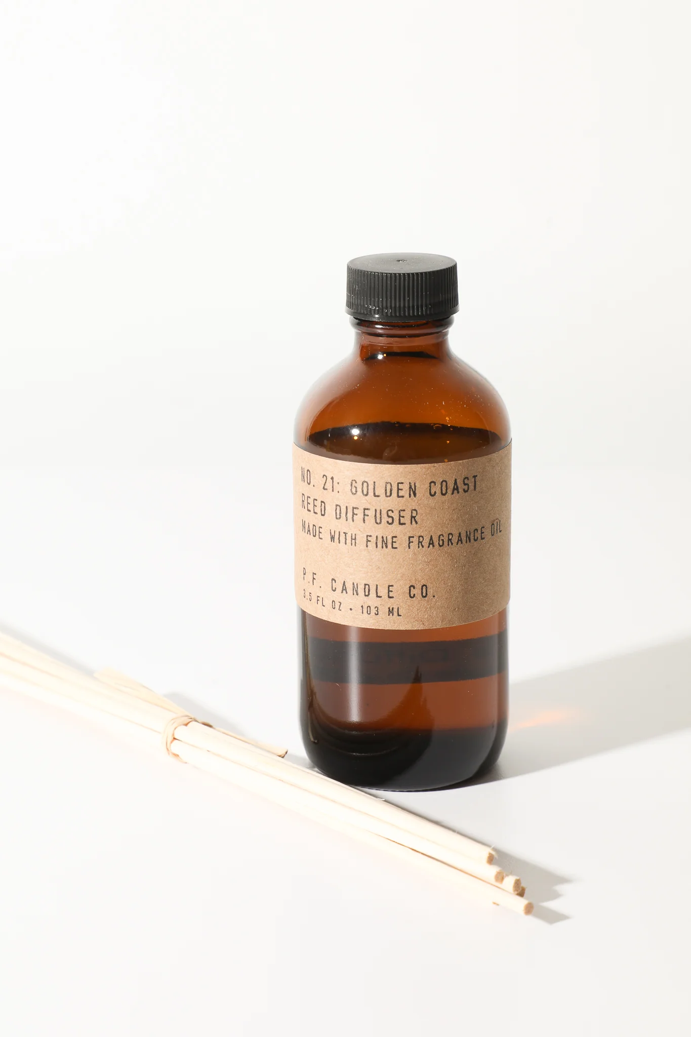 Reed Diffuser - Image 8