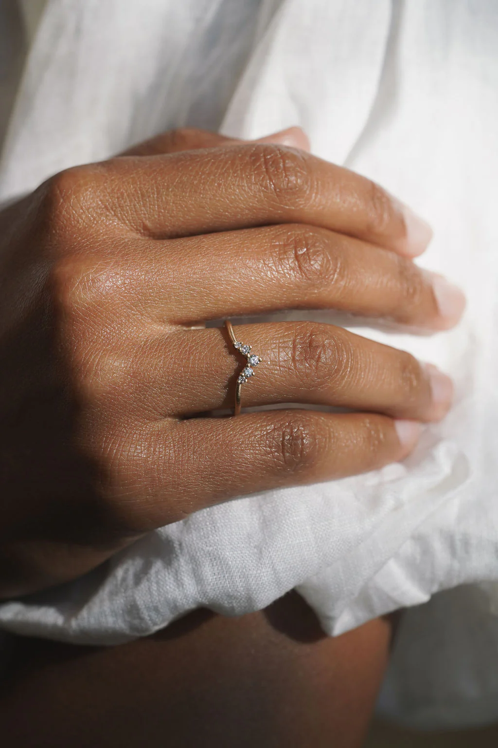 Regina Ring - Image 3