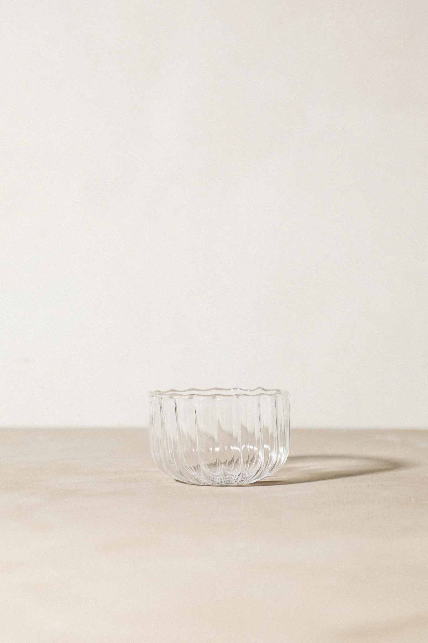 Ripple Mini Bowl - Image 2