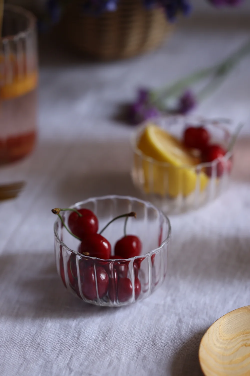 Ripple Mini Bowl - Image 3