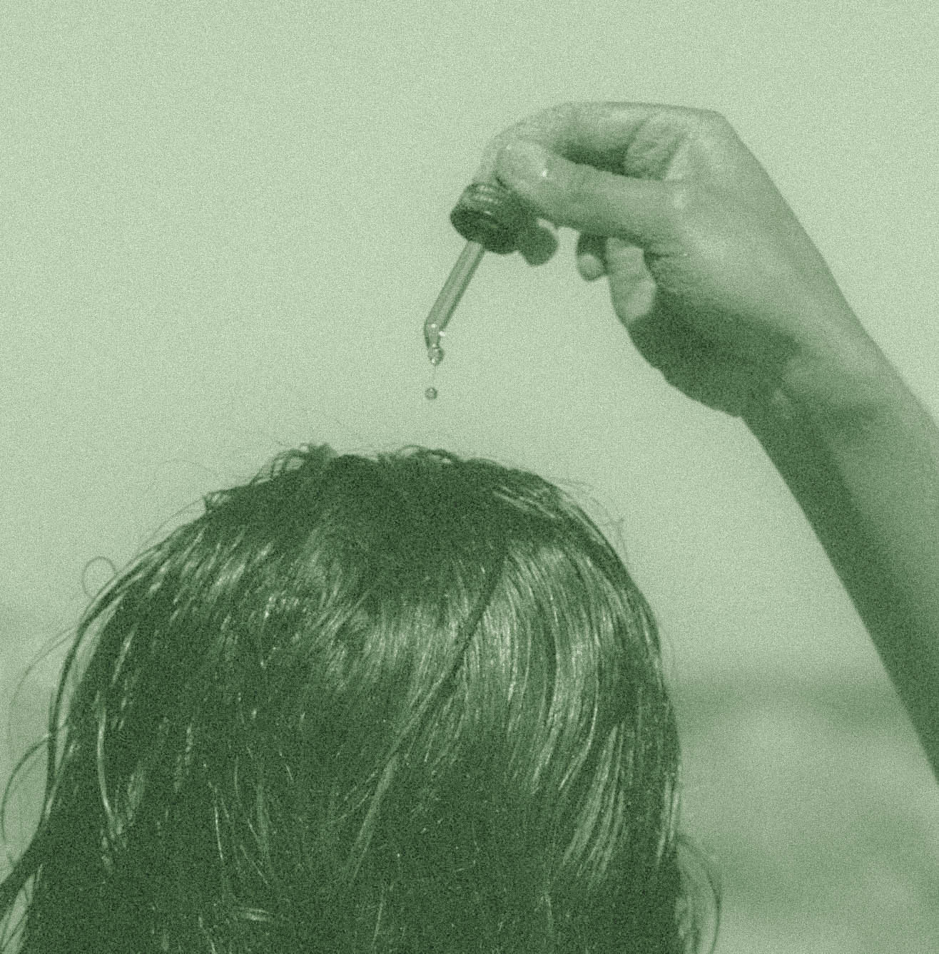 Hair Growth Oil - Image 6