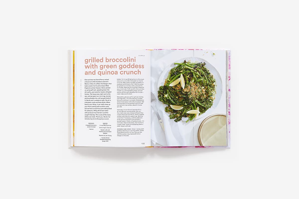 Salad Freak - Image 4