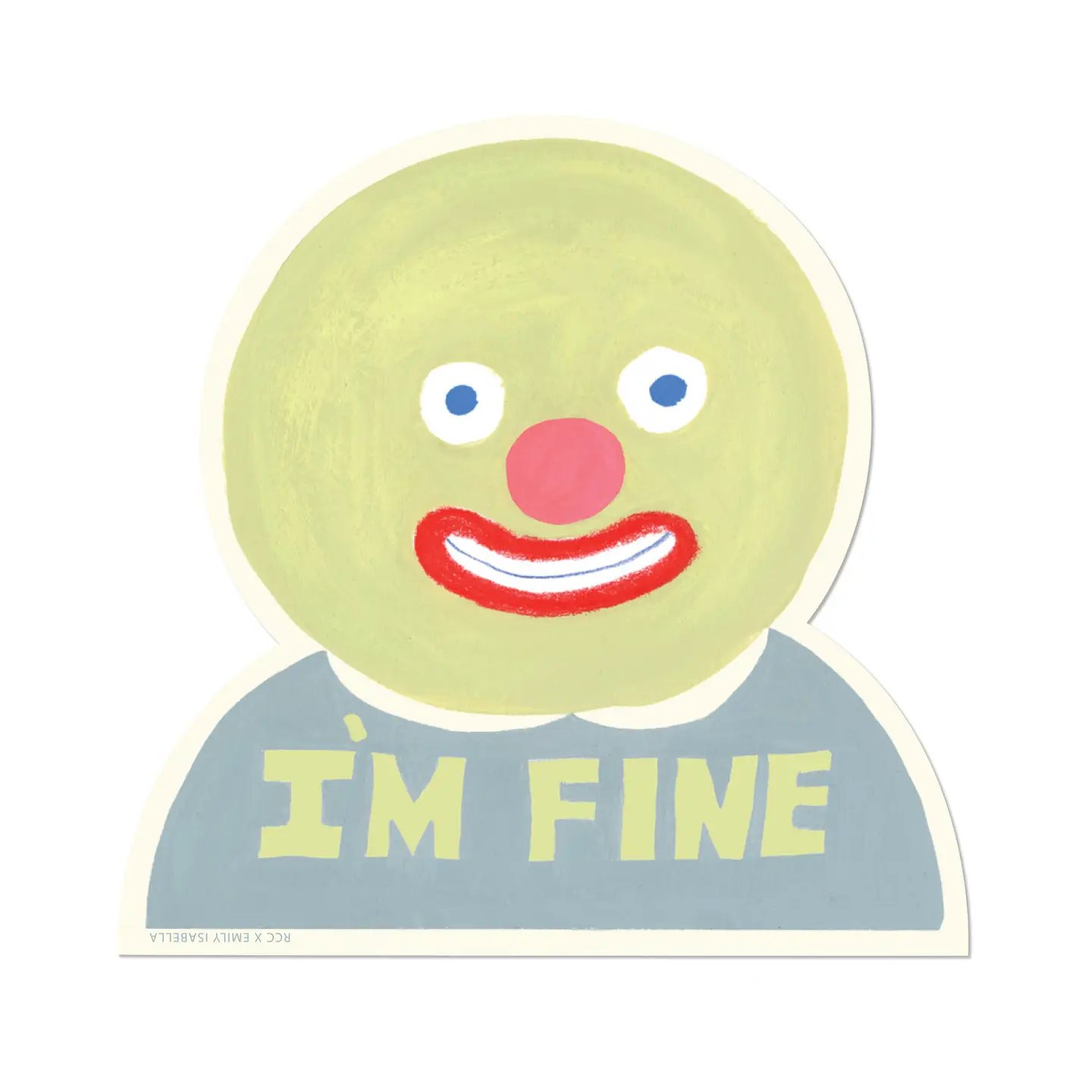Sale Stickers - Image 20