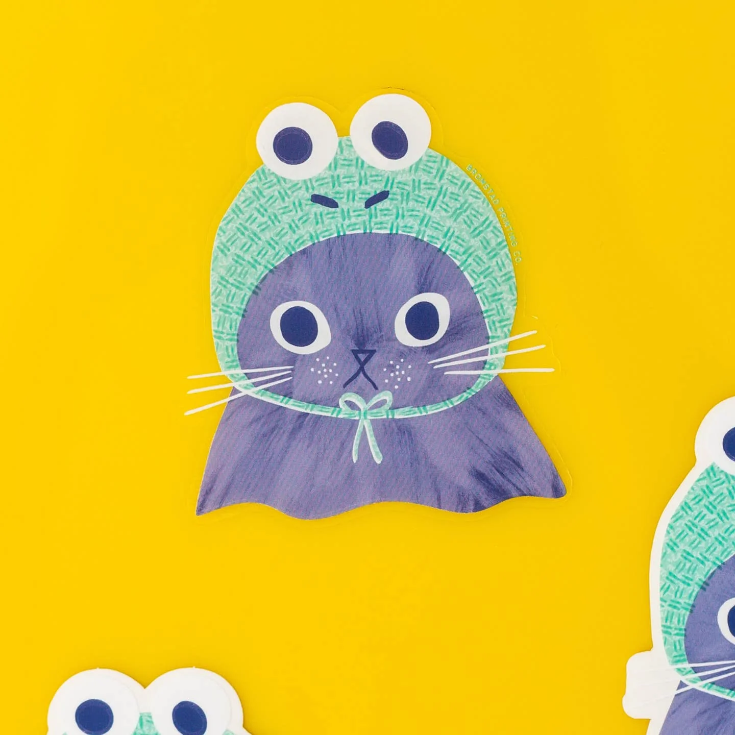 Sale Stickers - Image 22