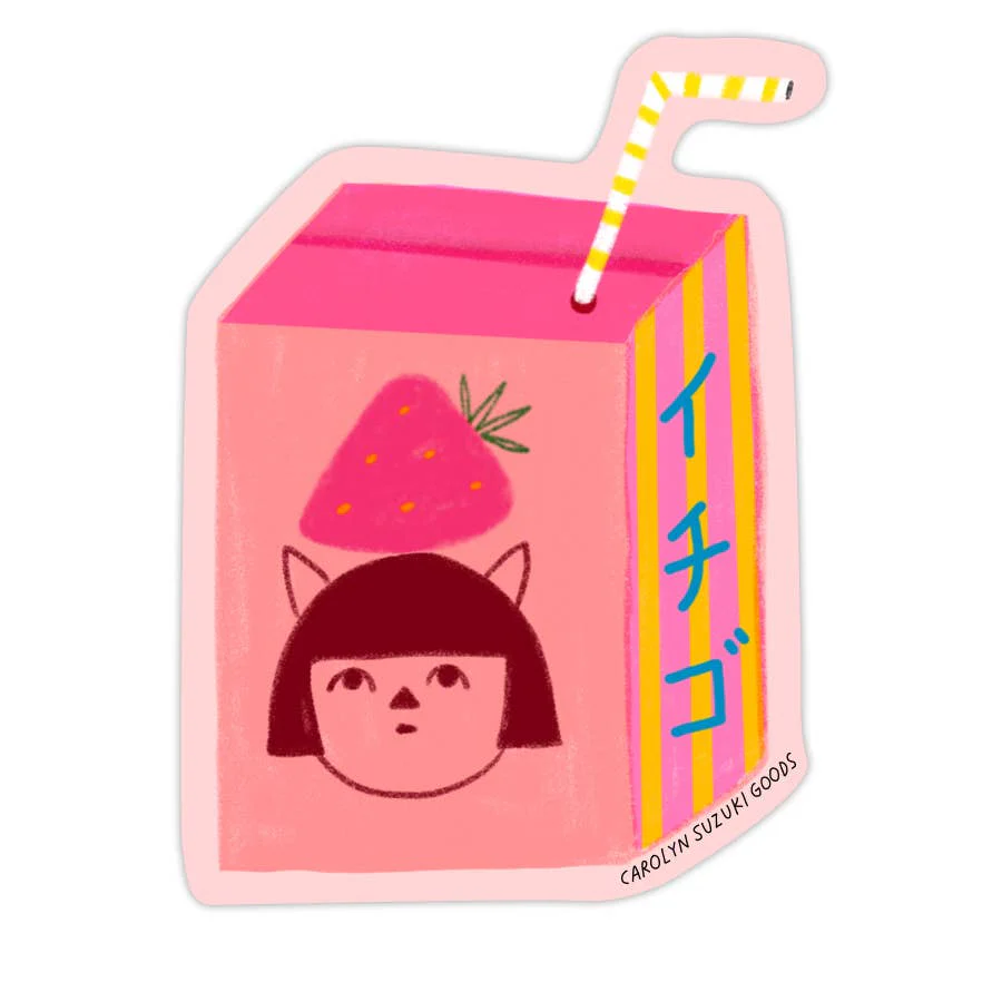 Sale Stickers - Image 24