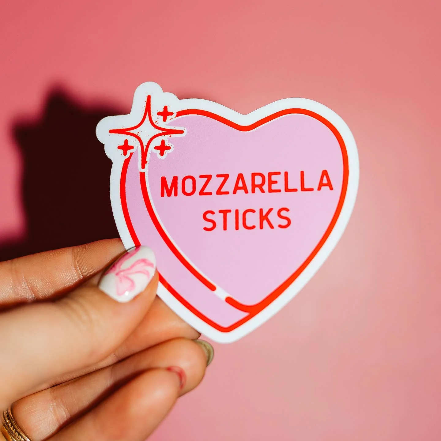 Sale Stickers - Image 27