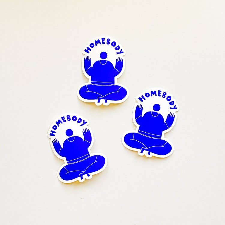 Sale Stickers - Image 32