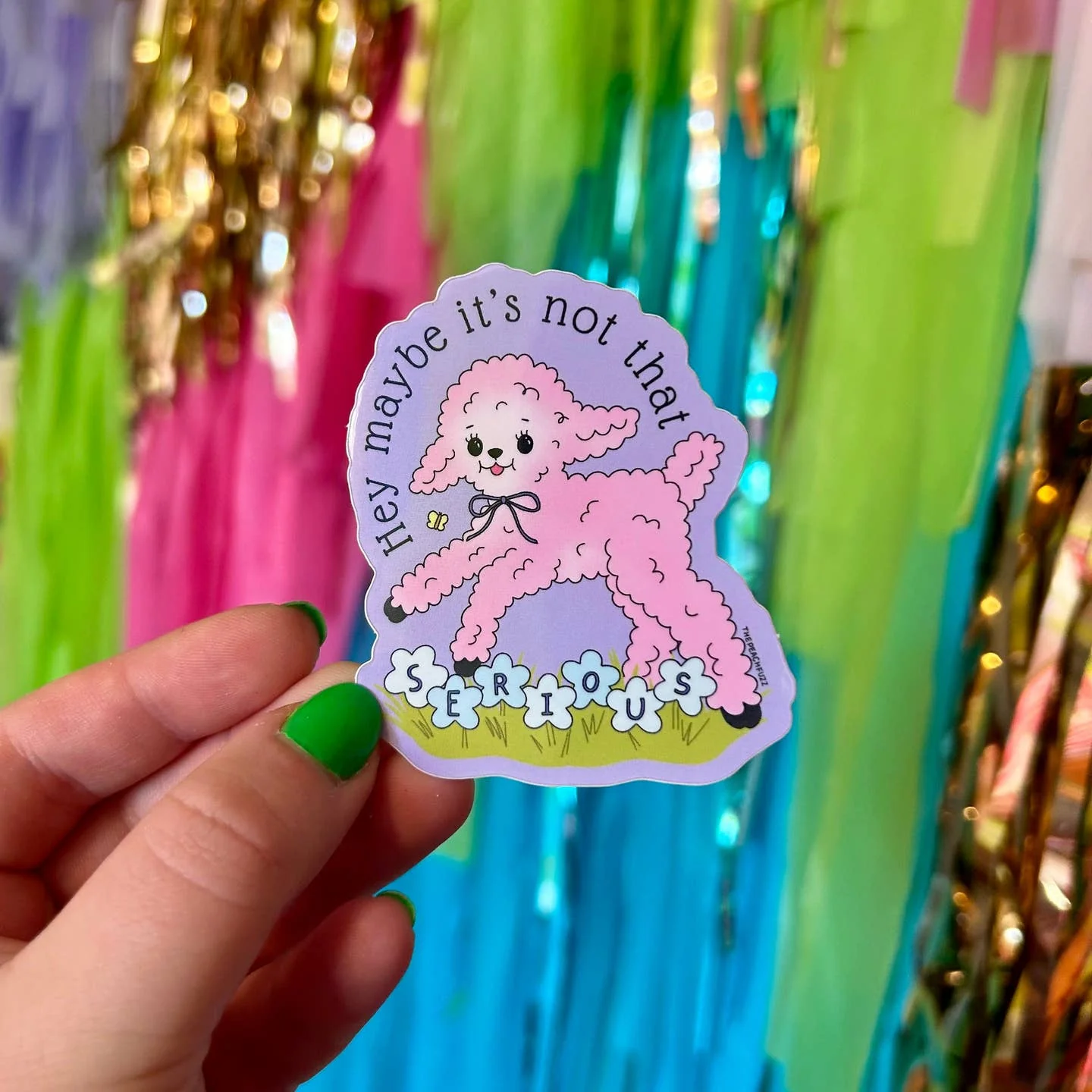 Sale Stickers - Image 33