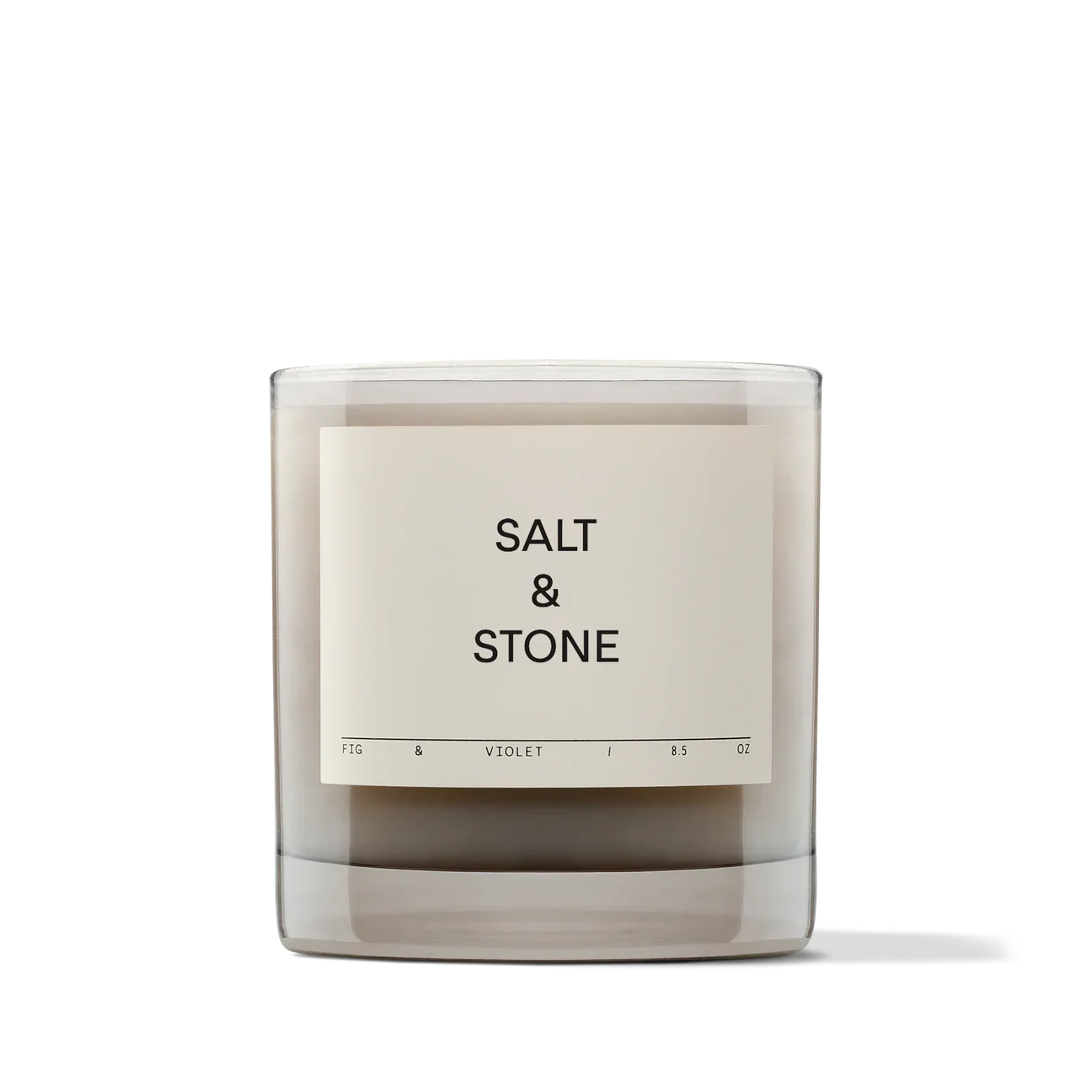 Botanical Candle - Image 4
