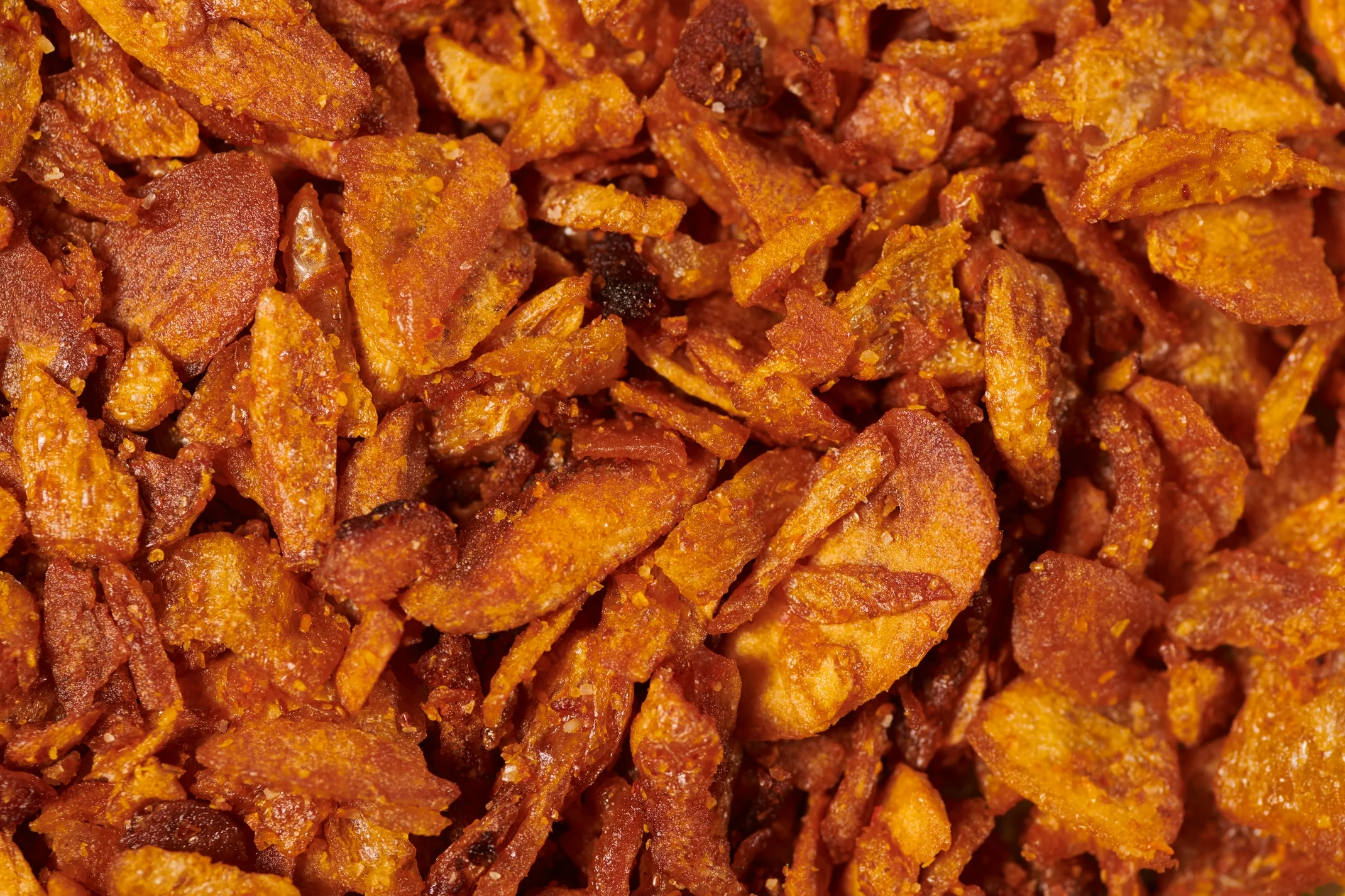 Sambal Goreng Chili Topping - Image 2