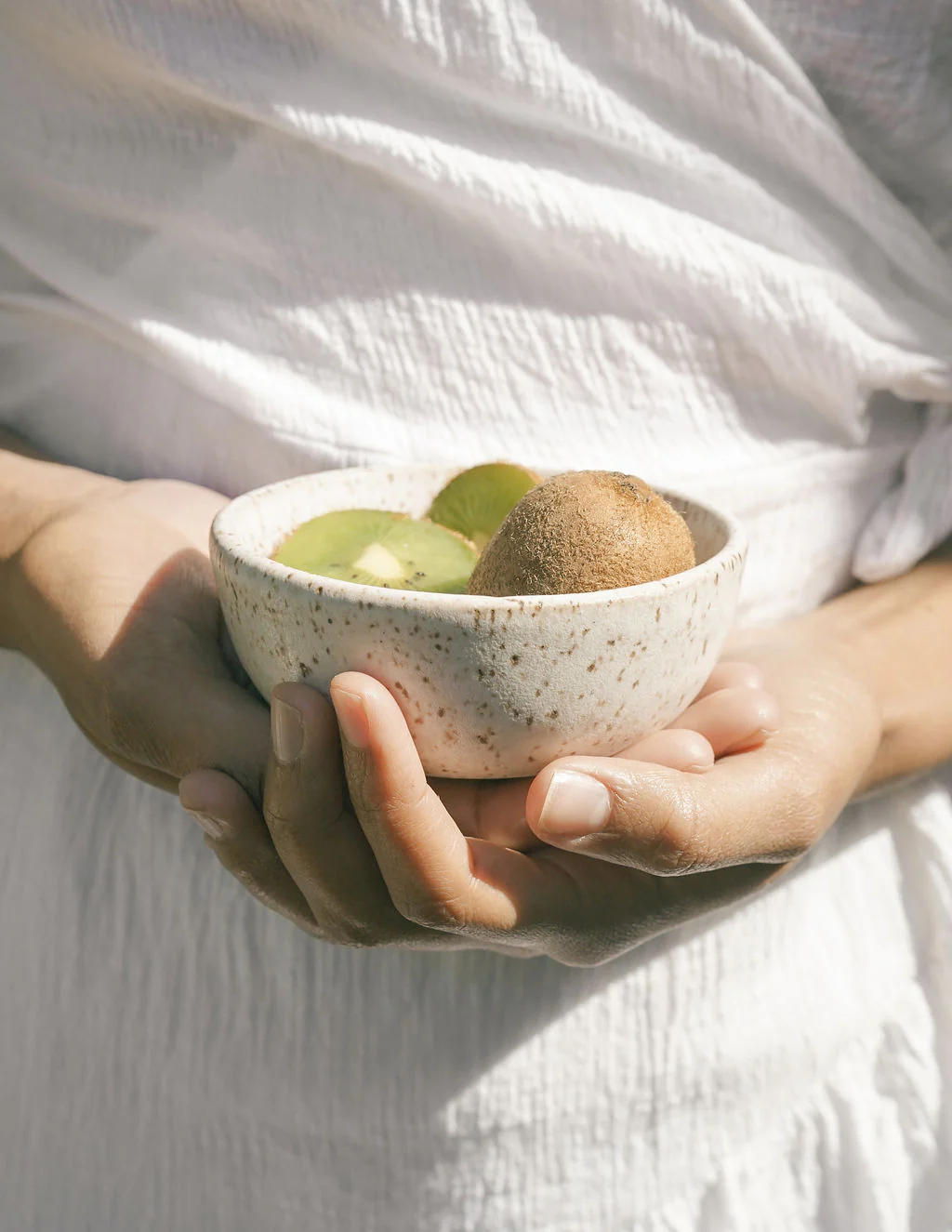 Sauce Bowl / Pebble - Image 3