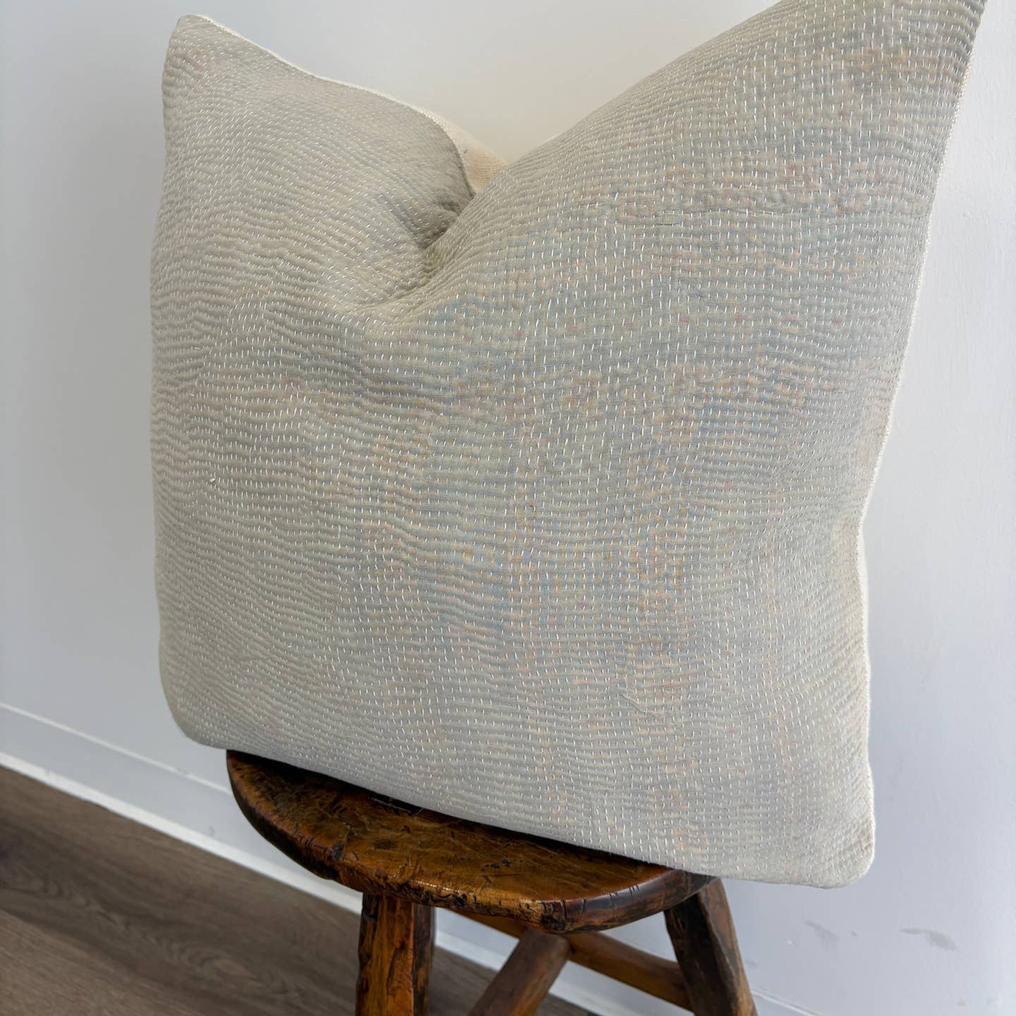Saunier Pillow - Image 2