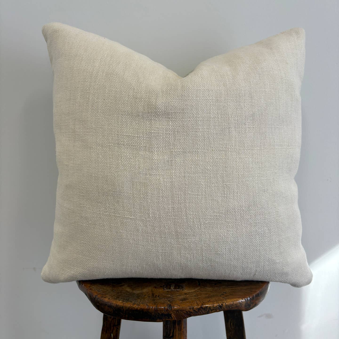 Saunier Pillow - Image 3