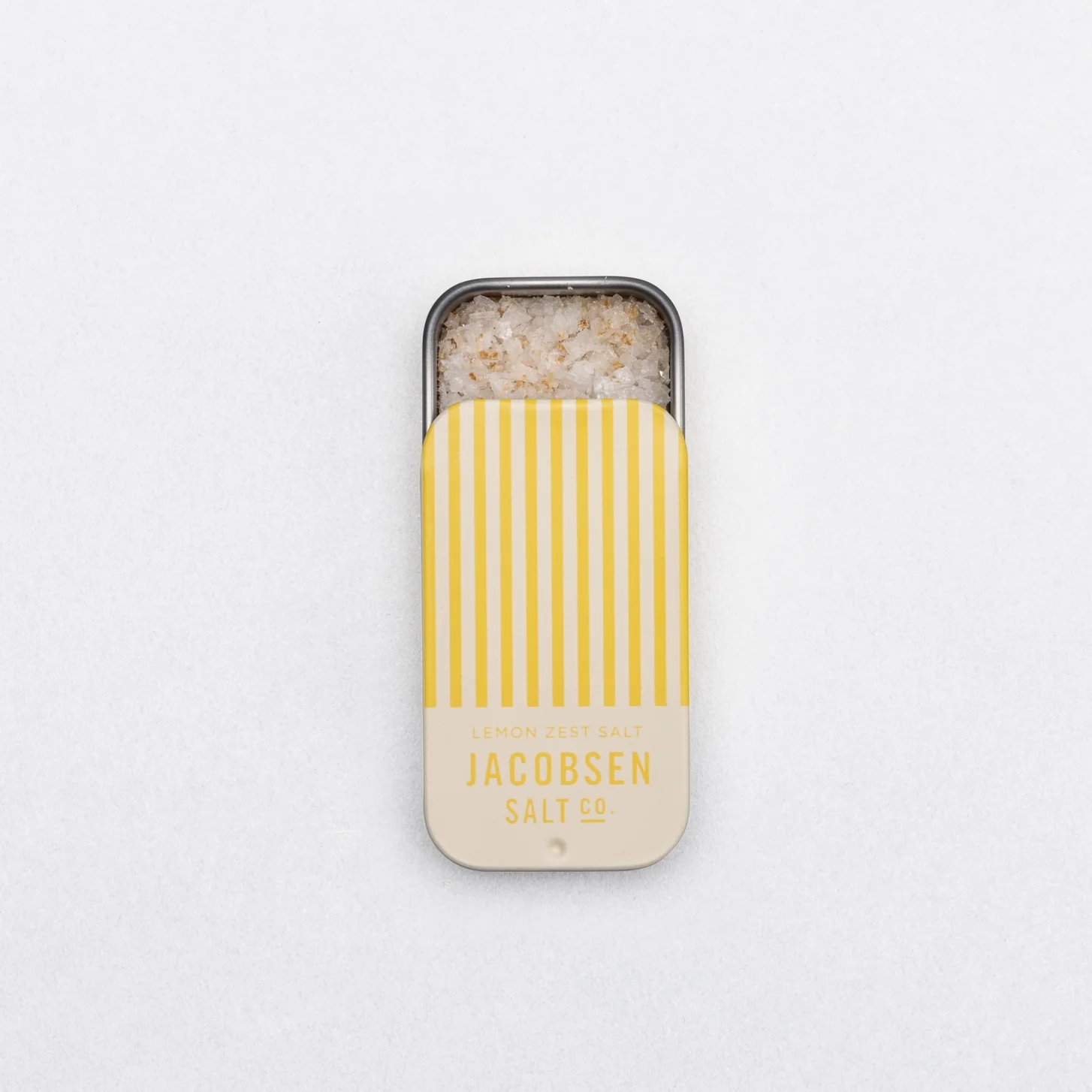 Sea Salt Travel Tin - Image 4