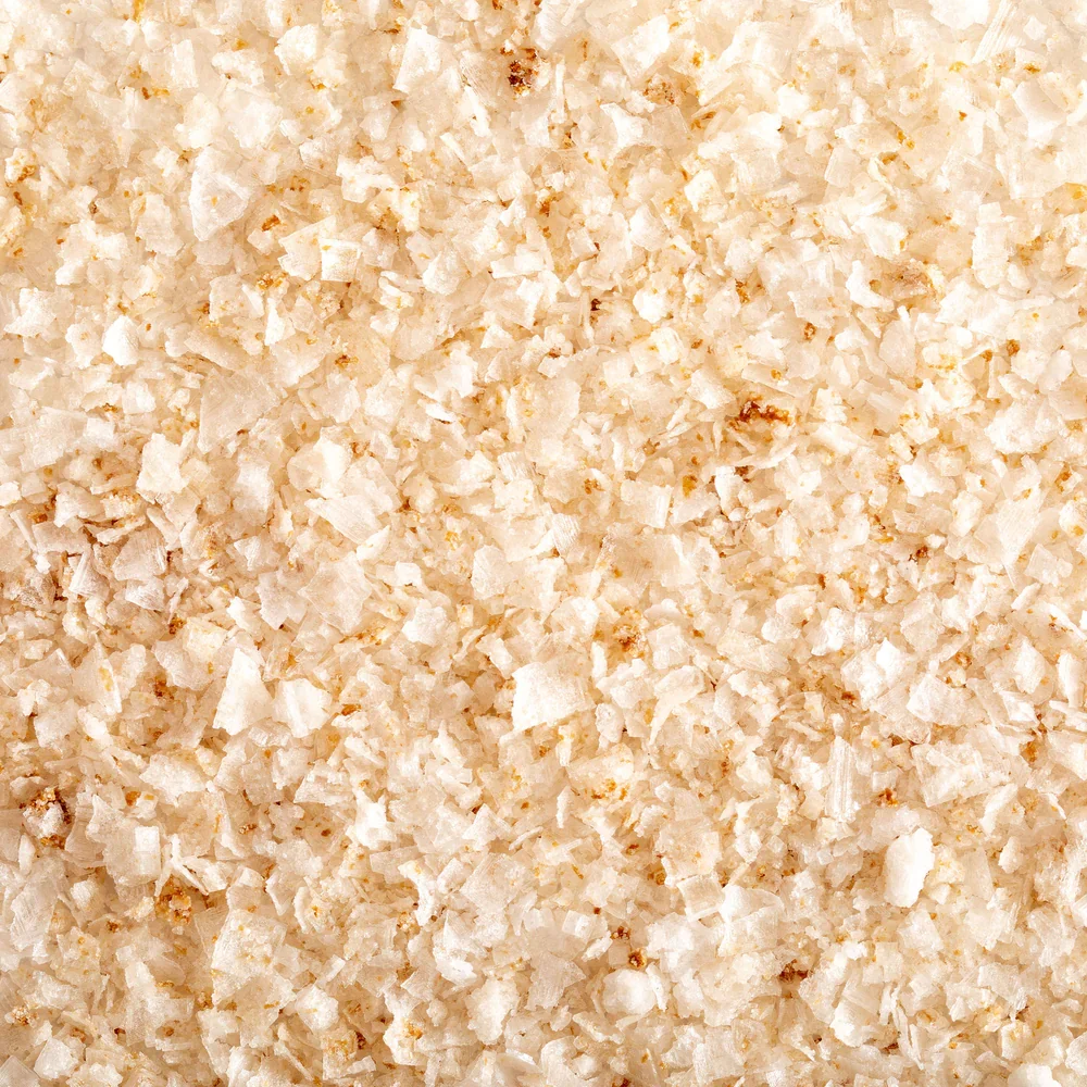 Sea Salt Travel Tin - Image 5