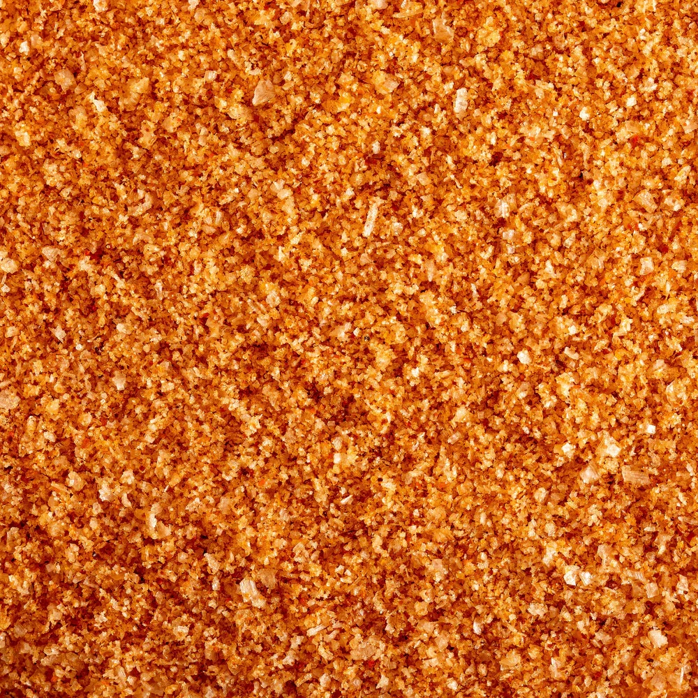 Sea Salt Travel Tin - Image 8