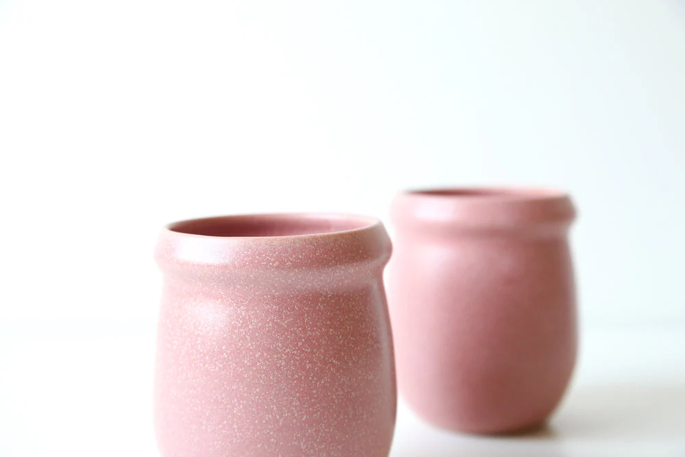 Signature Tumbler / Roseus - Image 3