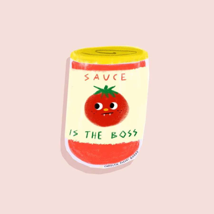 Small Stickers - Image 15