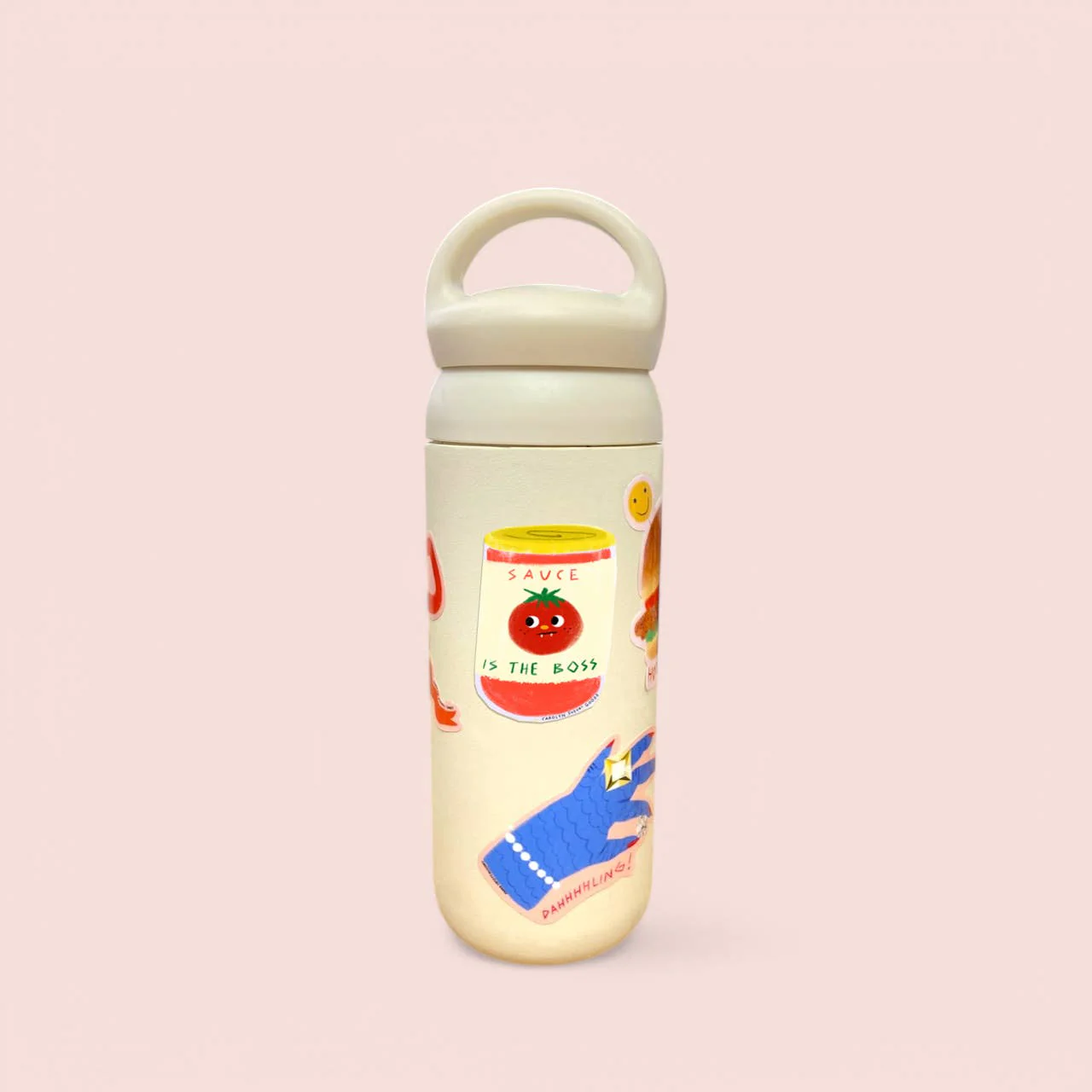 Small Stickers - Image 3