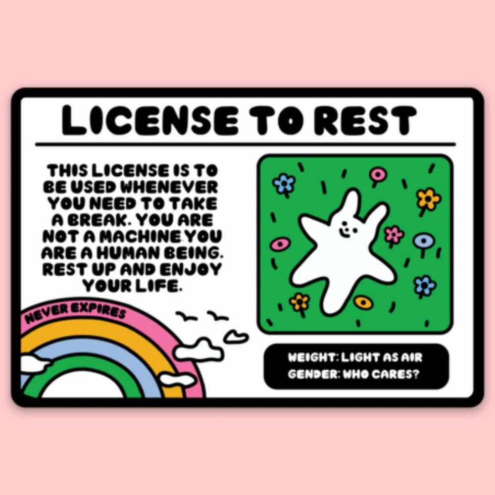 Small Stickers - Image 31