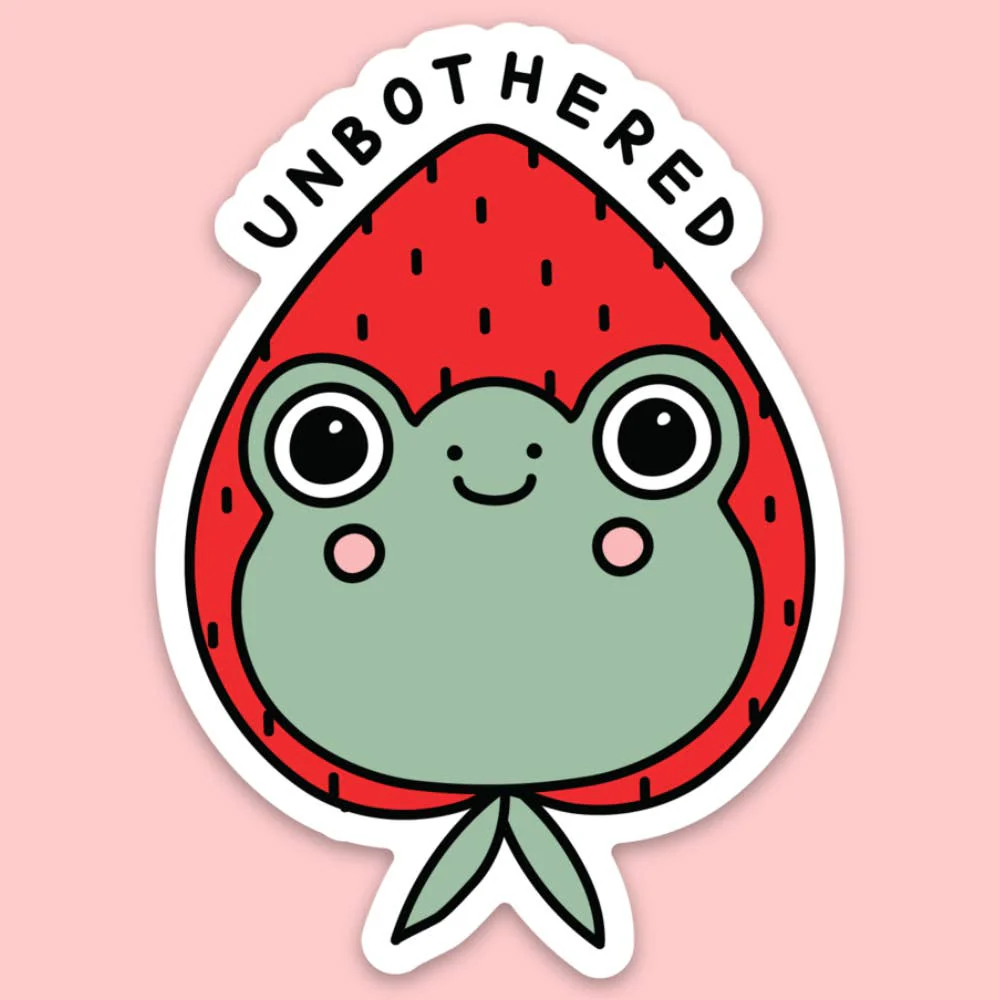 Small Stickers - Image 37