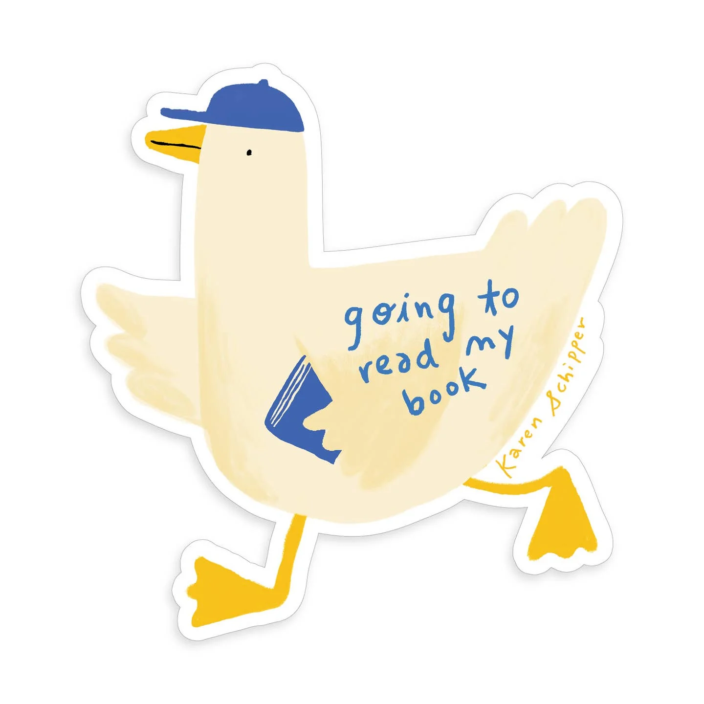 Small Stickers - Image 42