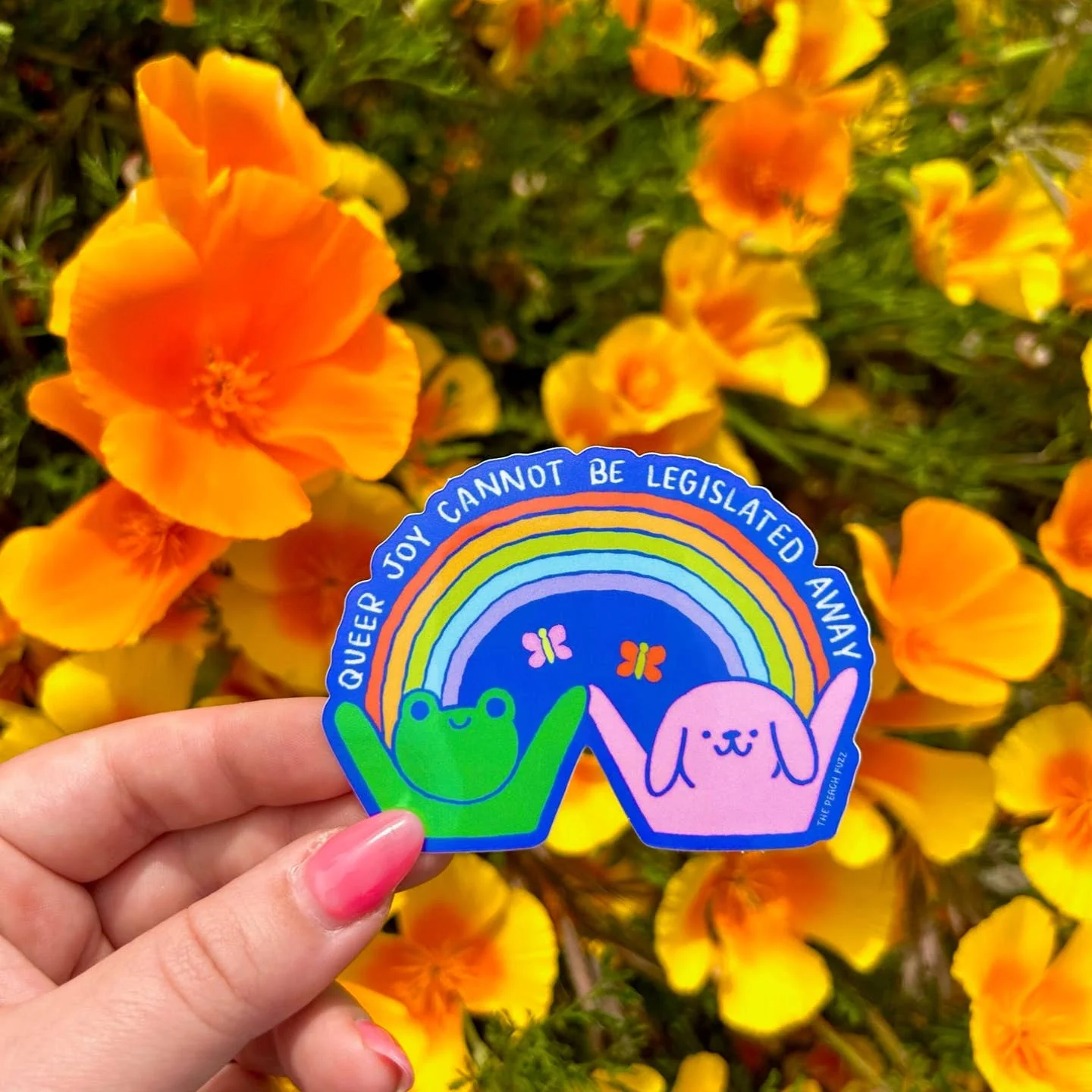 Small Stickers - Image 47