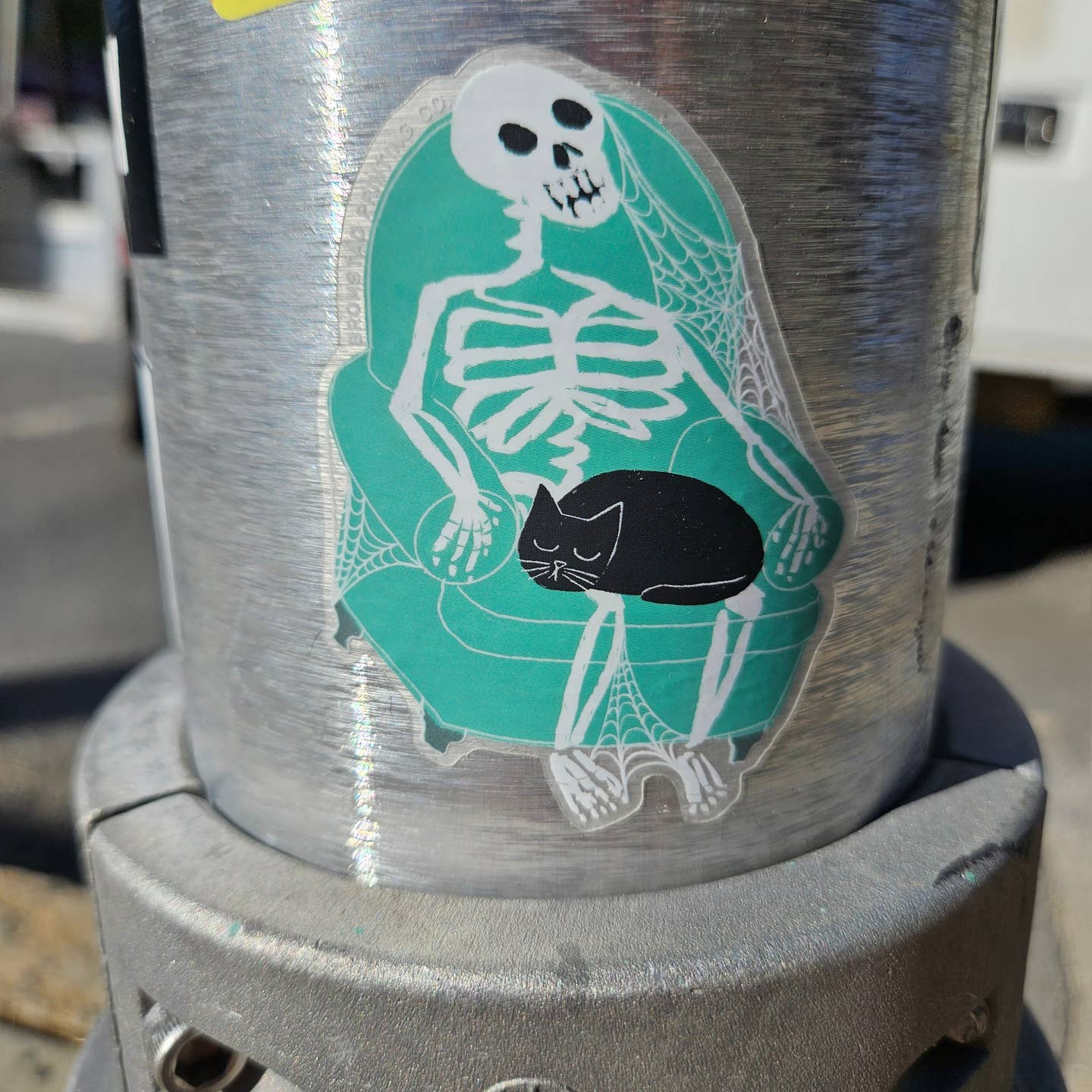 Small Stickers - Image 5