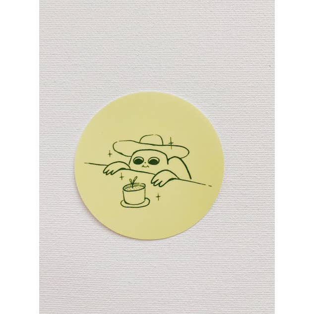 Small Stickers - Image 50