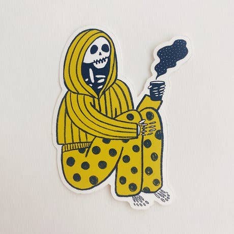 Small Stickers - Image 51