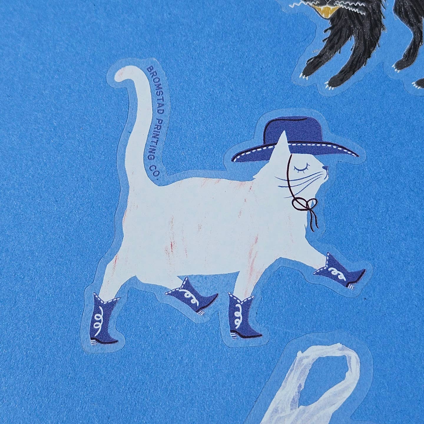 Small Stickers - Image 55
