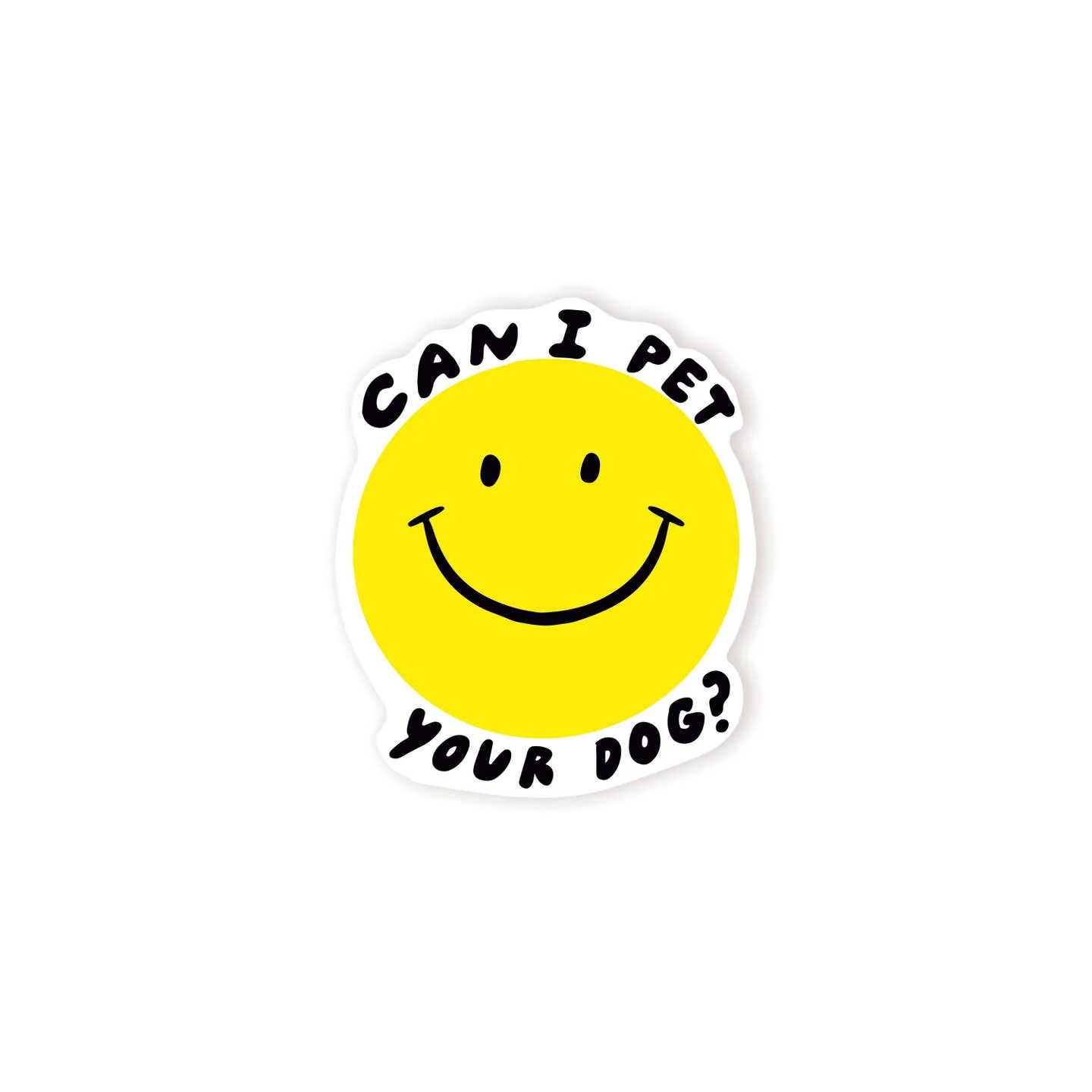Small Stickers - Image 59