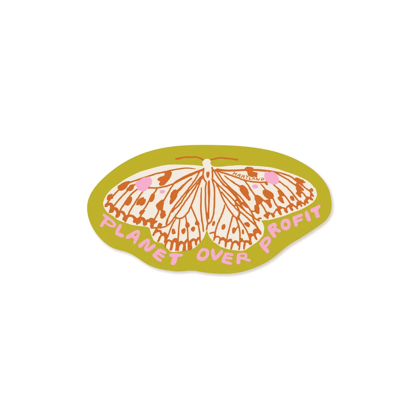 Small Stickers - Image 60
