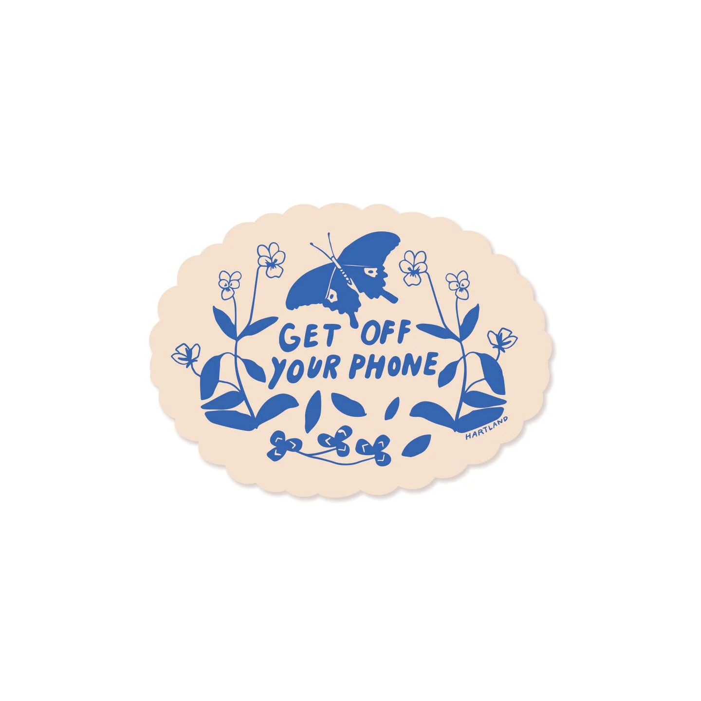 Small Stickers - Image 61