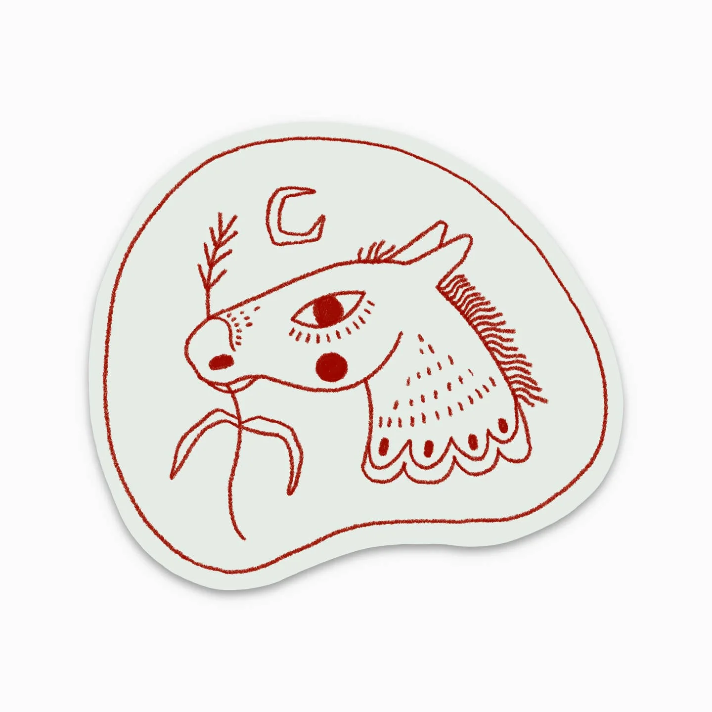 Small Stickers - Image 62