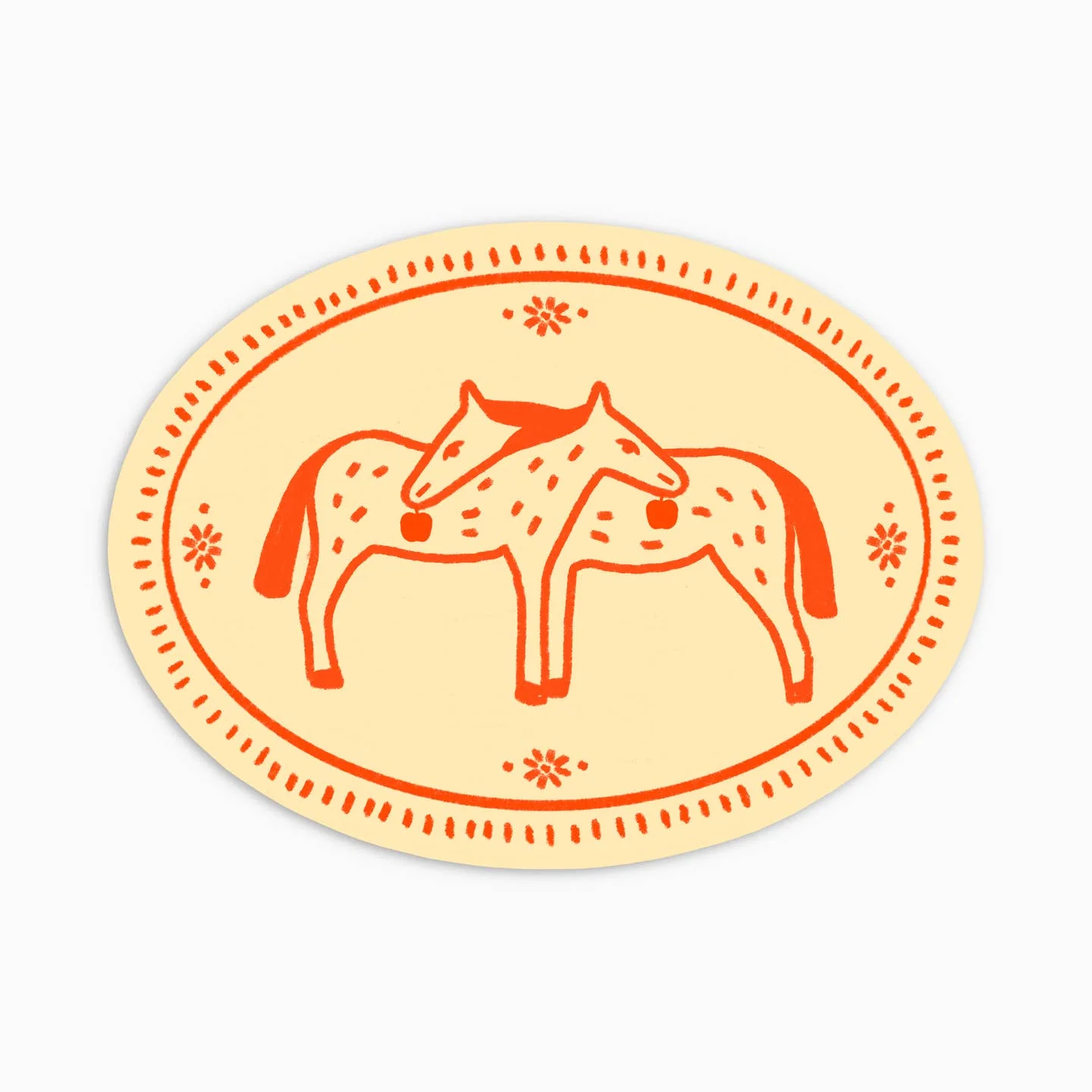 Small Stickers - Image 63