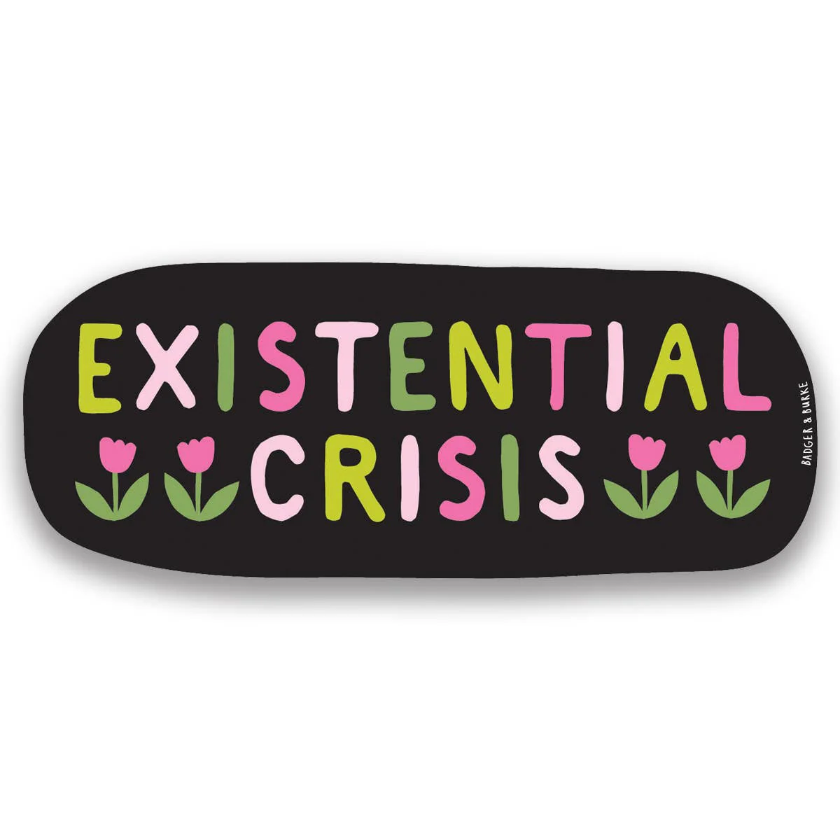 Small Stickers - Image 64