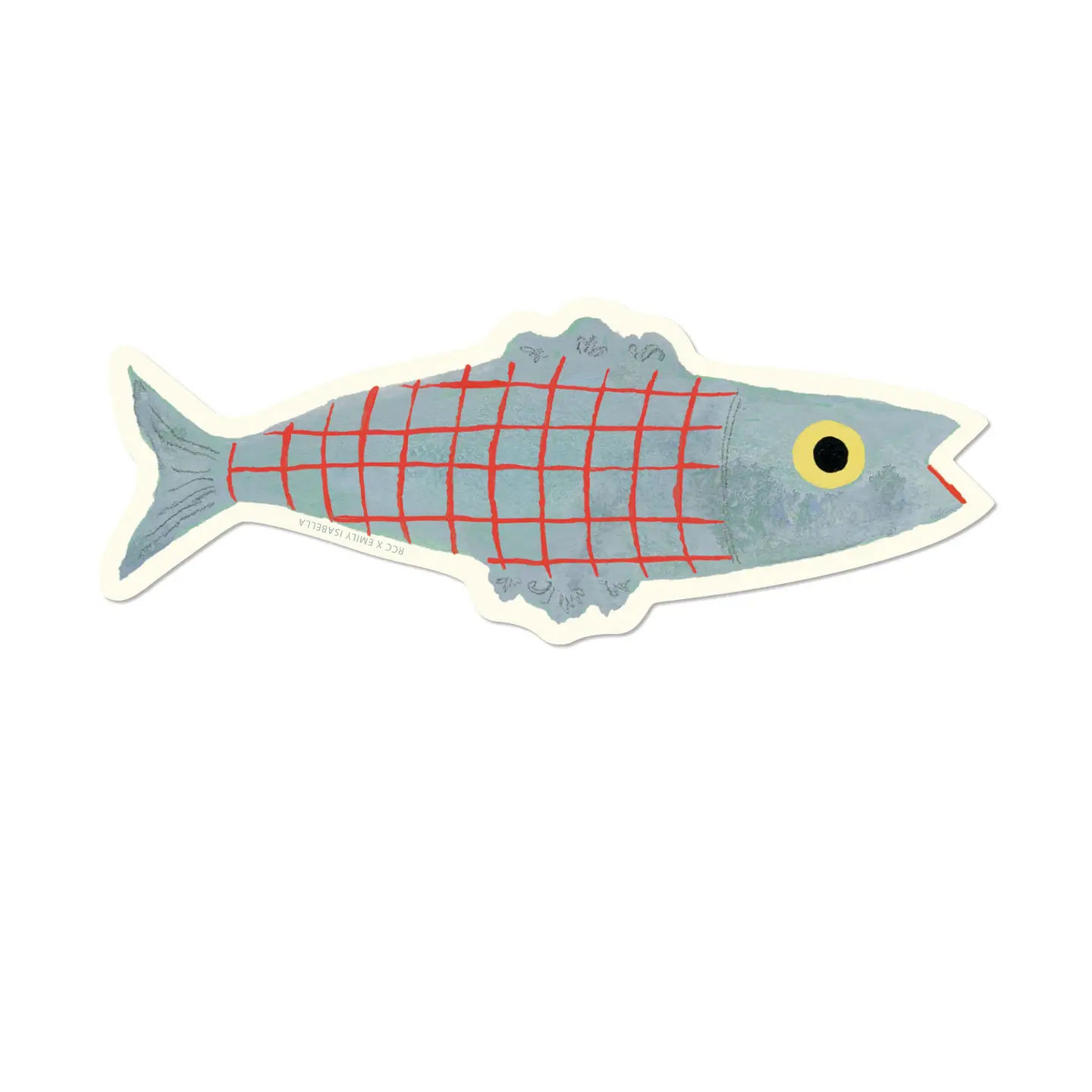 Small Stickers - Image 71