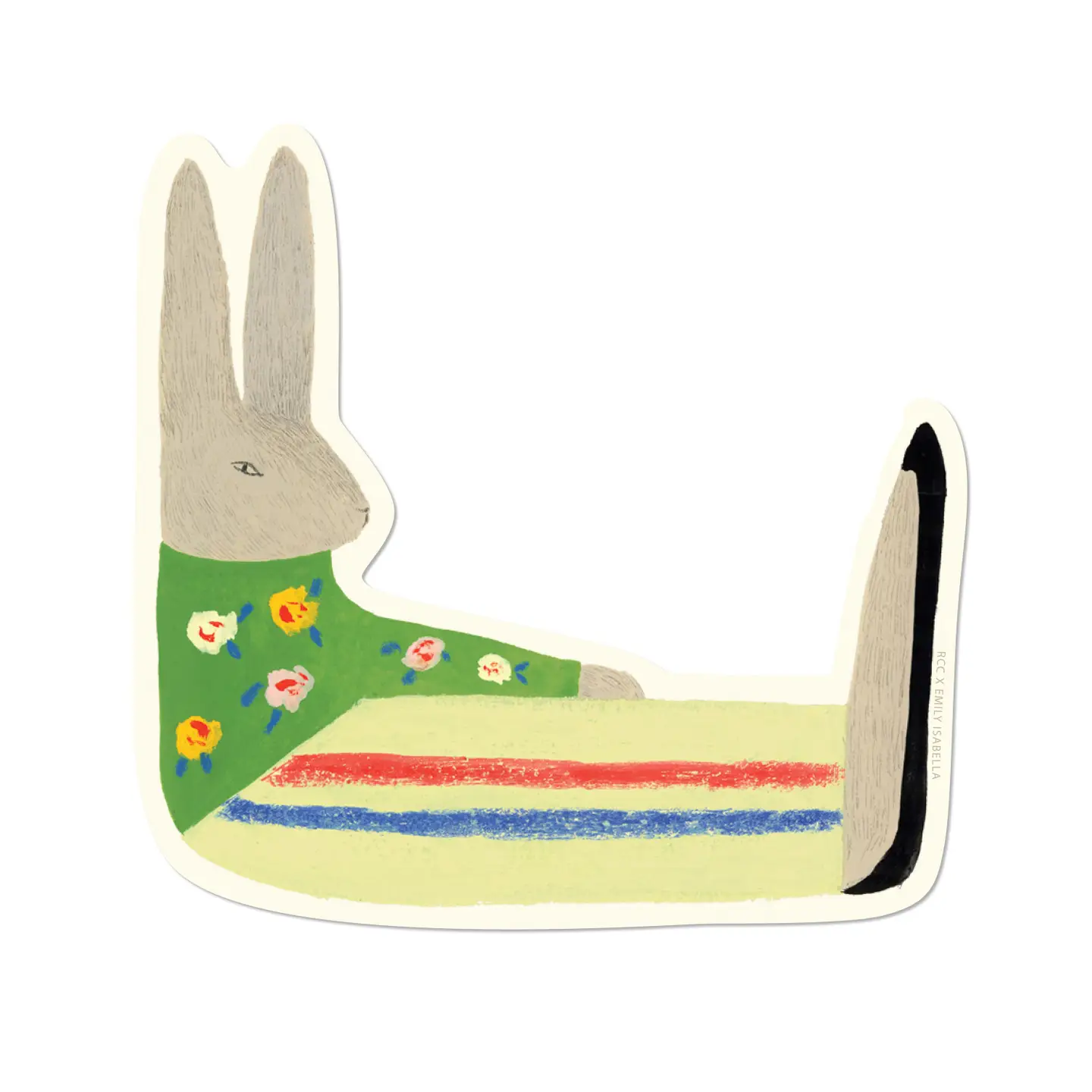 Small Stickers - Image 72