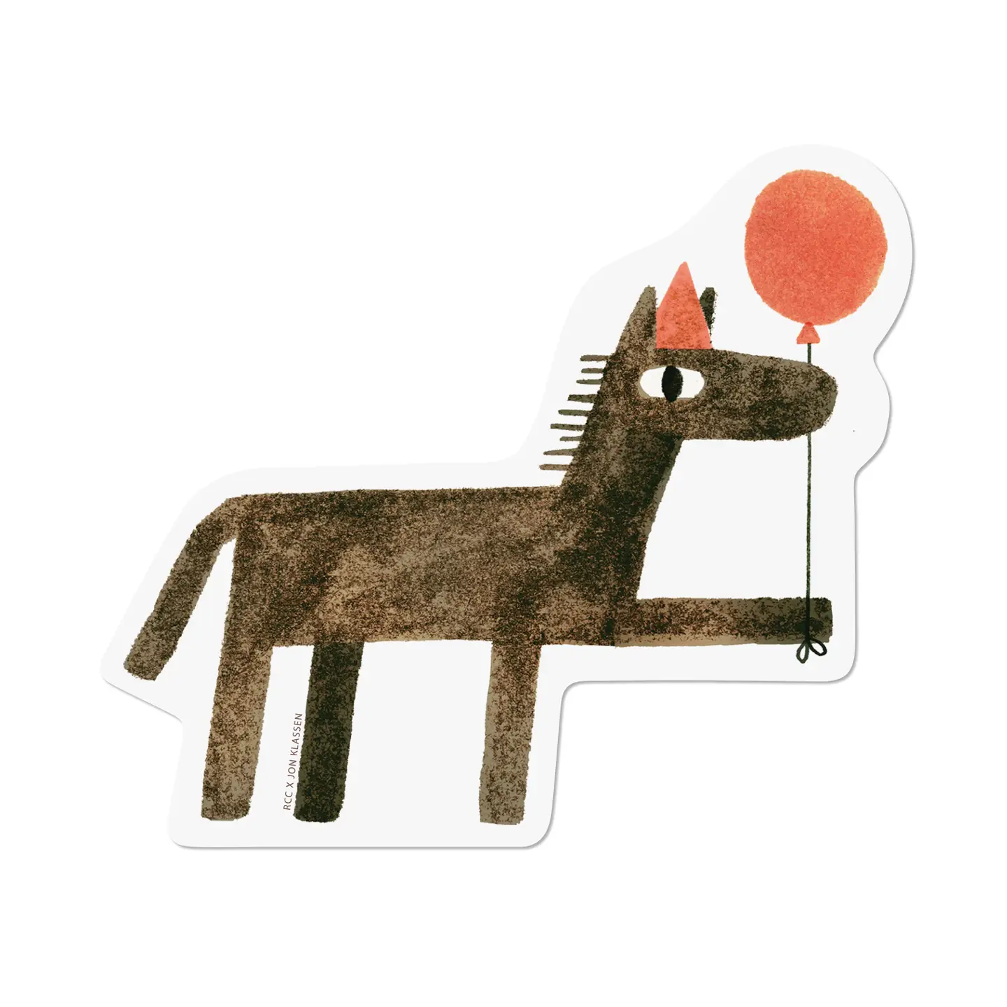 Small Stickers - Image 73