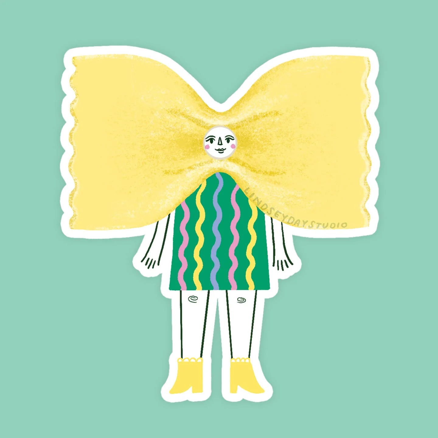 Small Stickers - Image 79