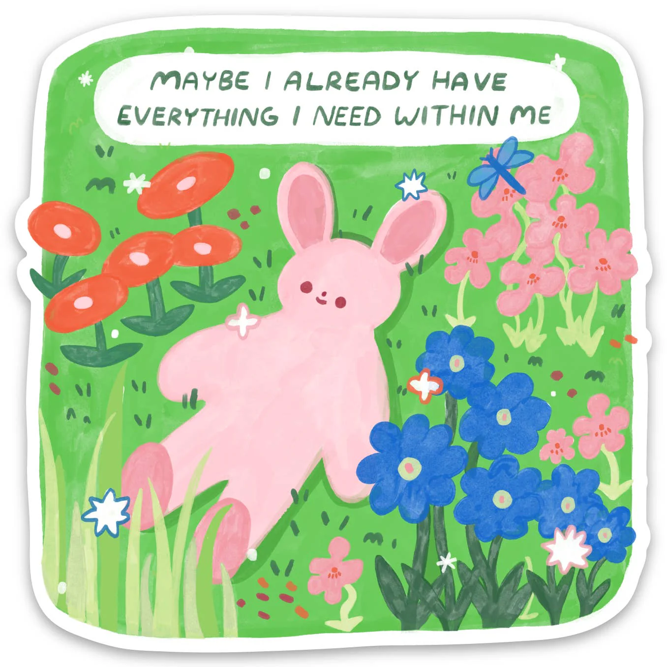 Small Stickers - Image 82