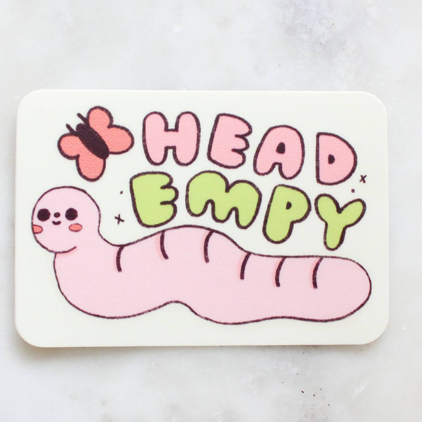 Small Stickers - Image 83