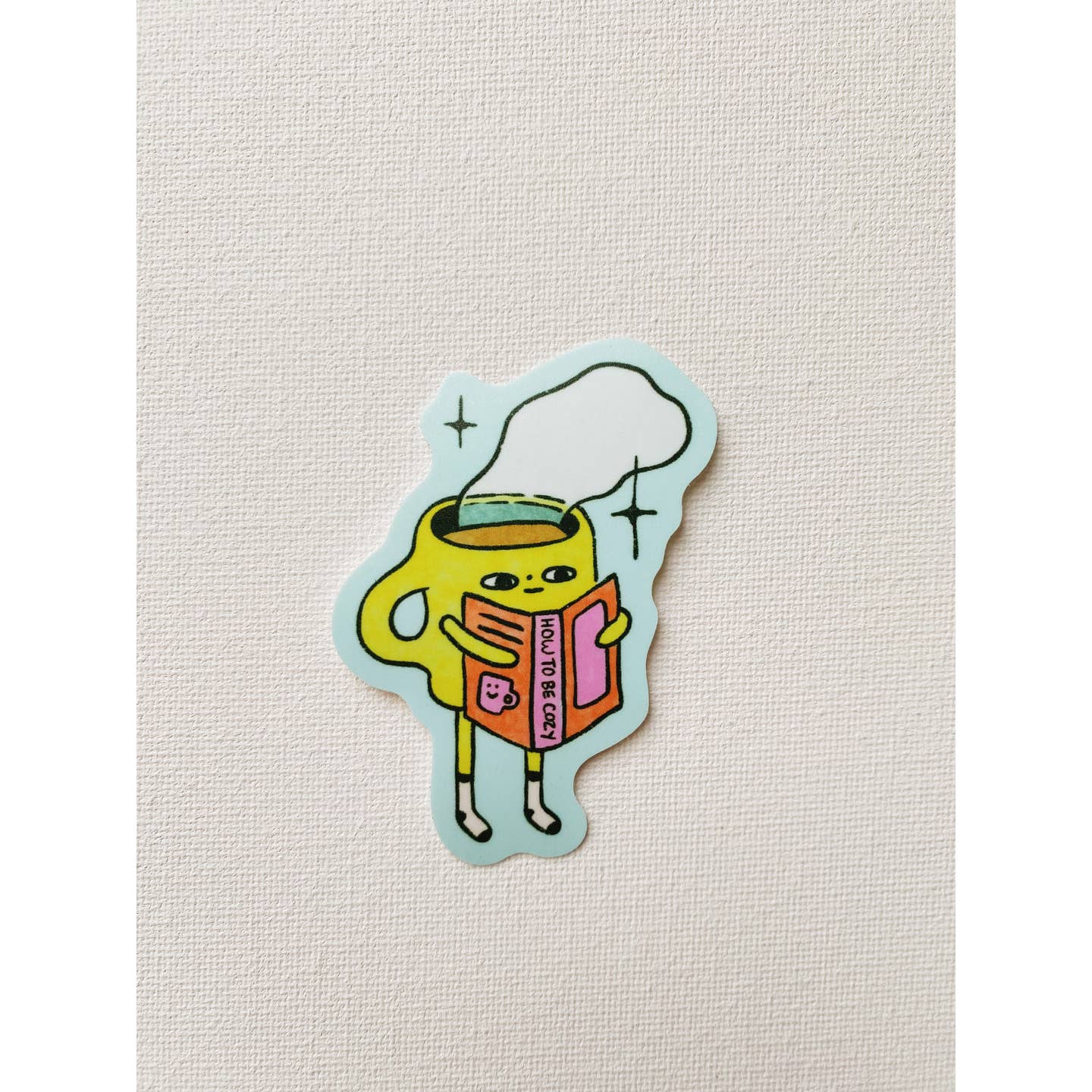 Small Stickers - Image 85