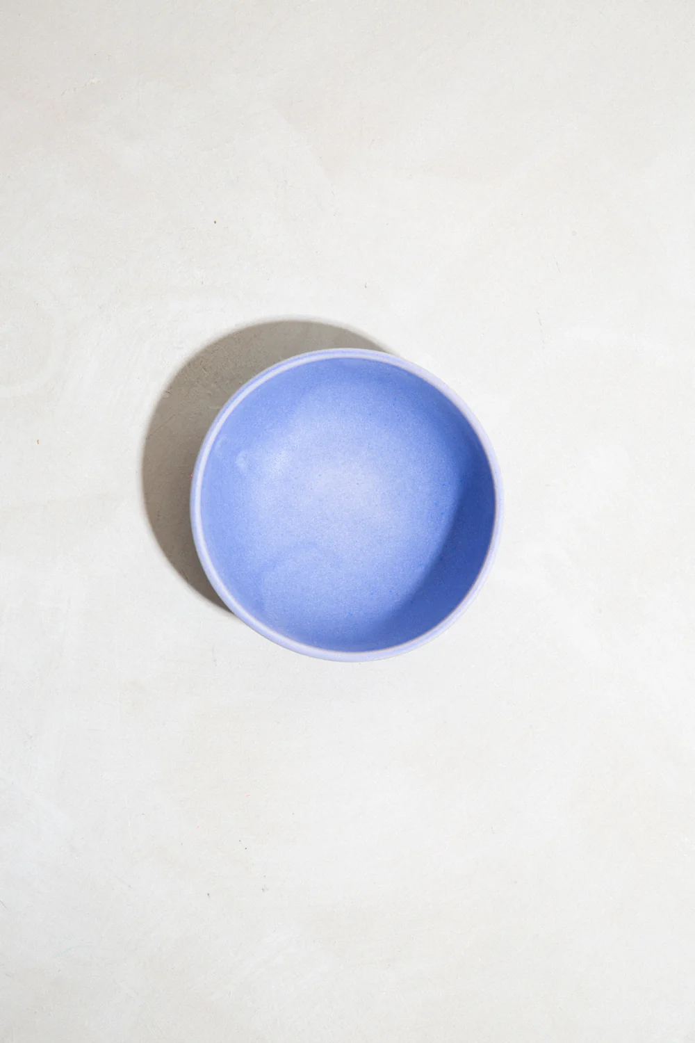 Snack Bowl / Forget Me Not - Image 3